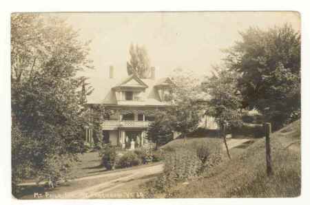 oldpostcard20.jpg