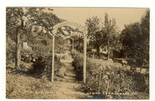 oldpostcardgarden.jpg