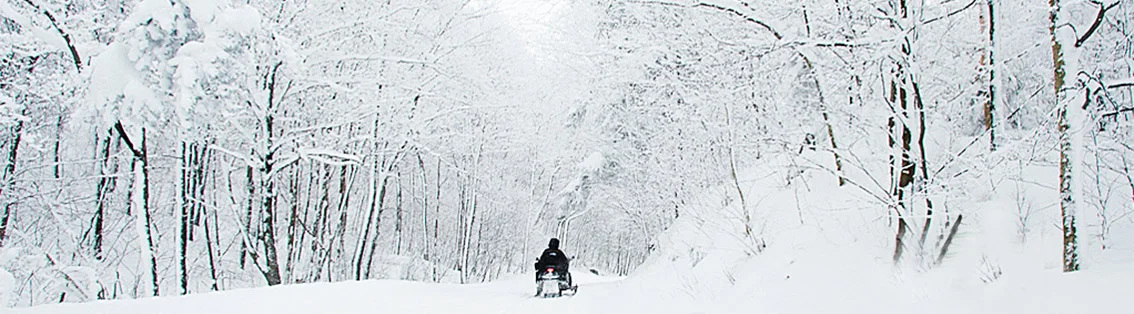 snowmobile.jpg