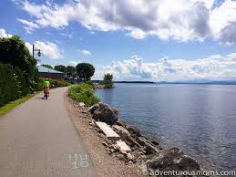 burlington-bike-path.jpg