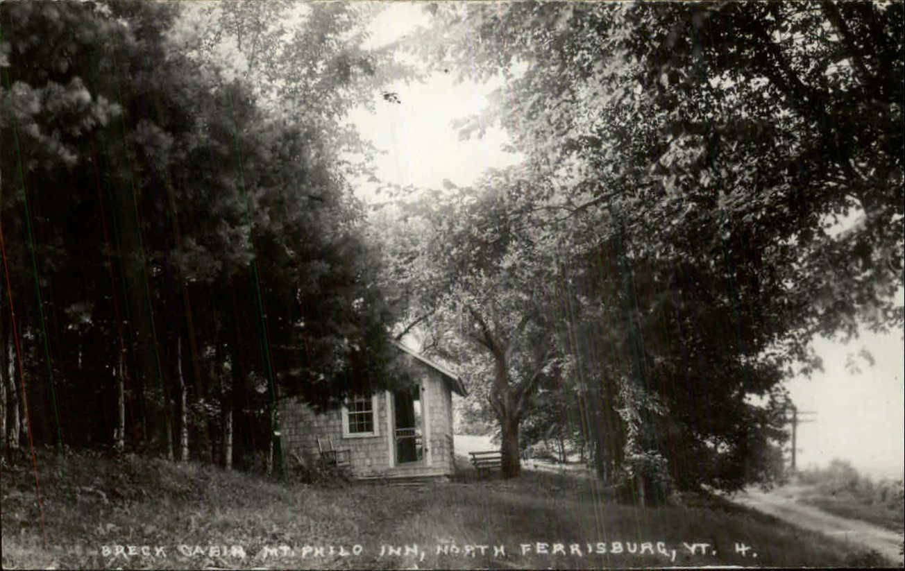 breck-cabin.jpg