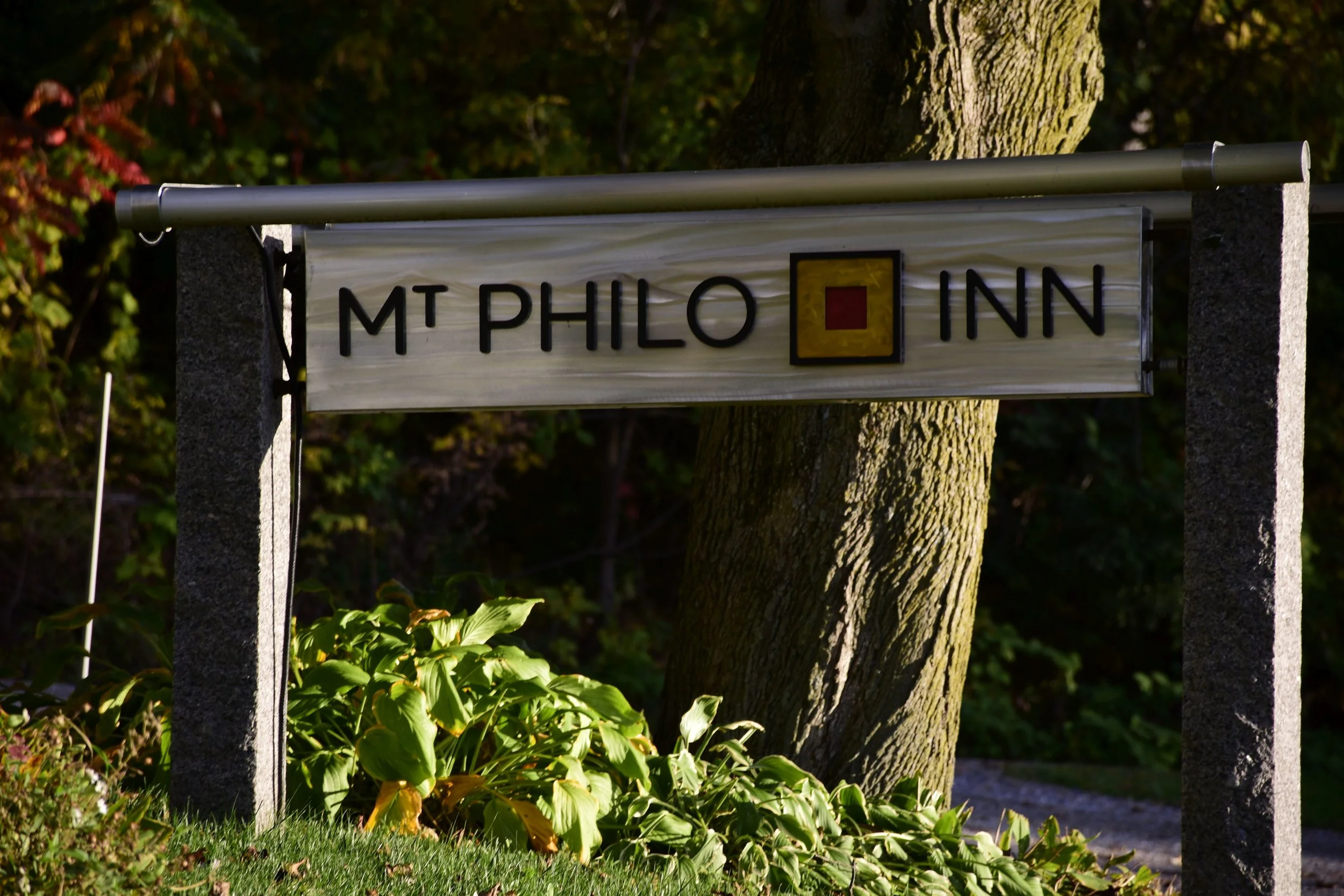 Sign2.jpg