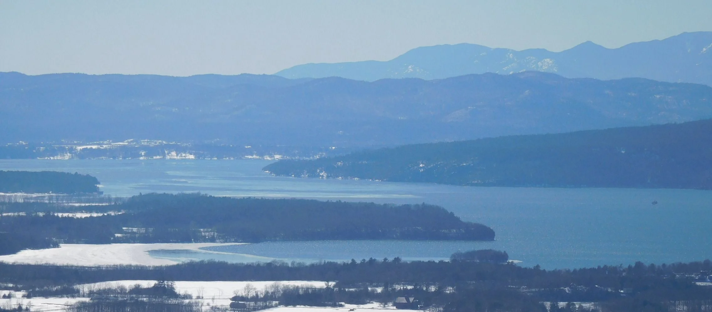 Mt. Philo winter view wide.jpg