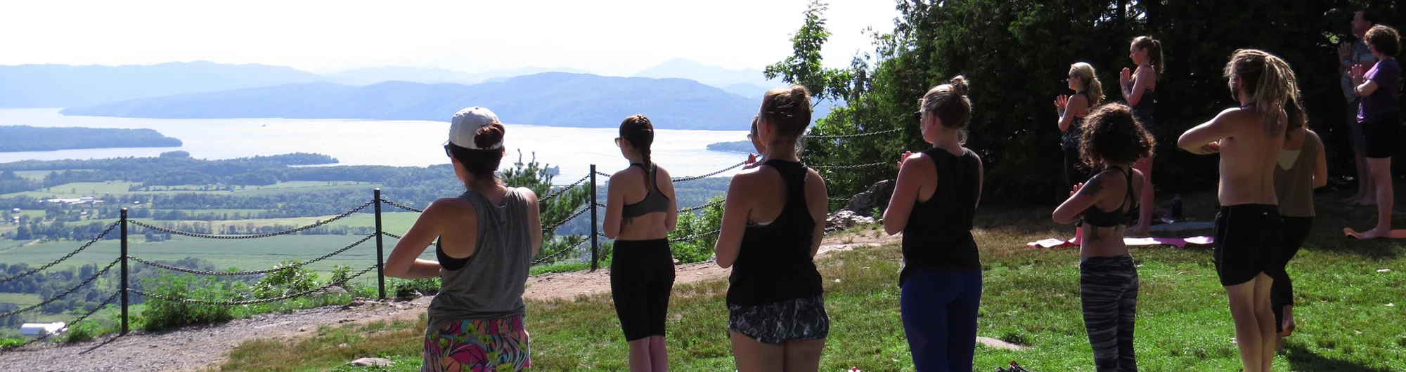 yogaphilo1.jpg