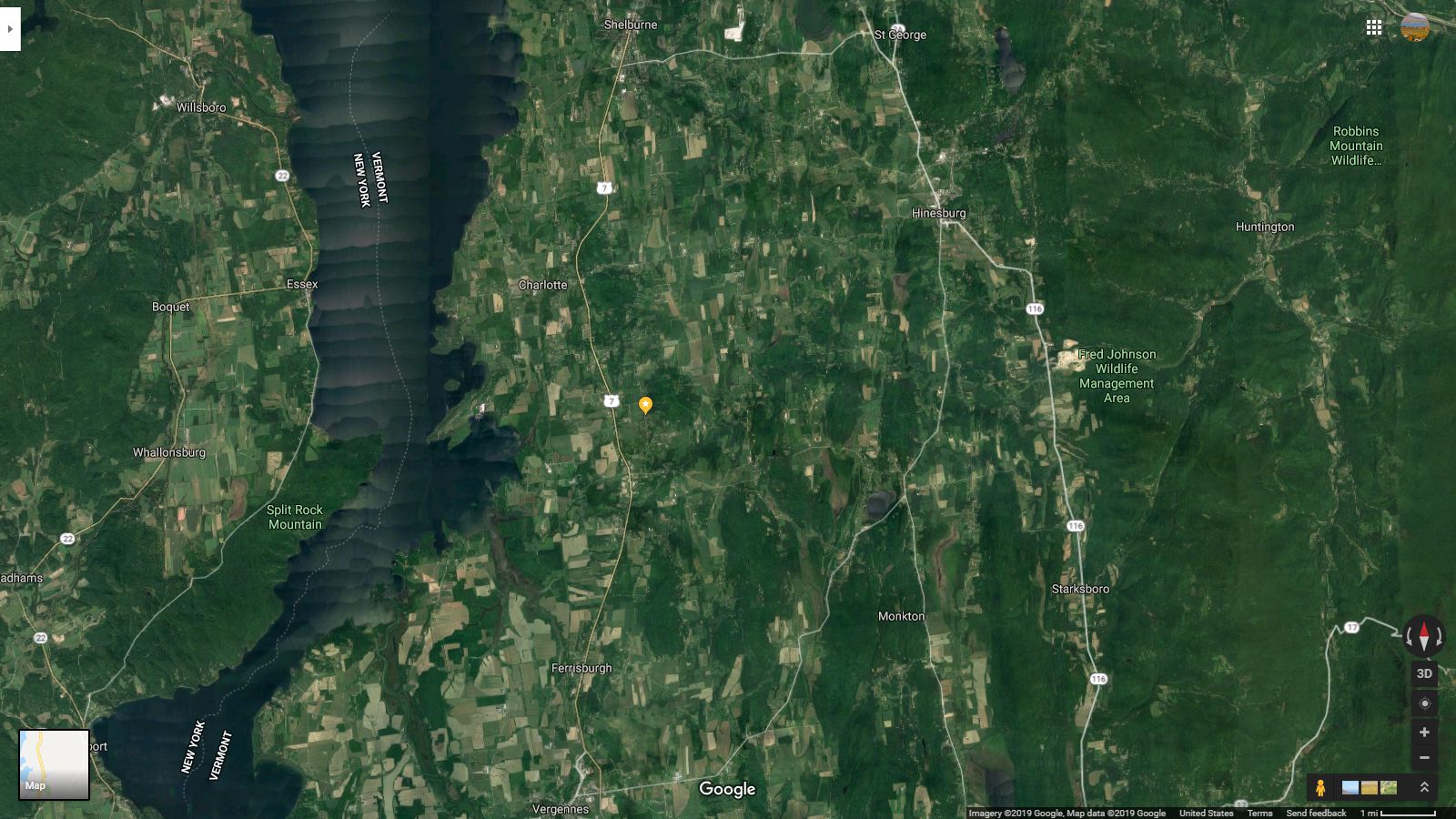 map 7.jpg
