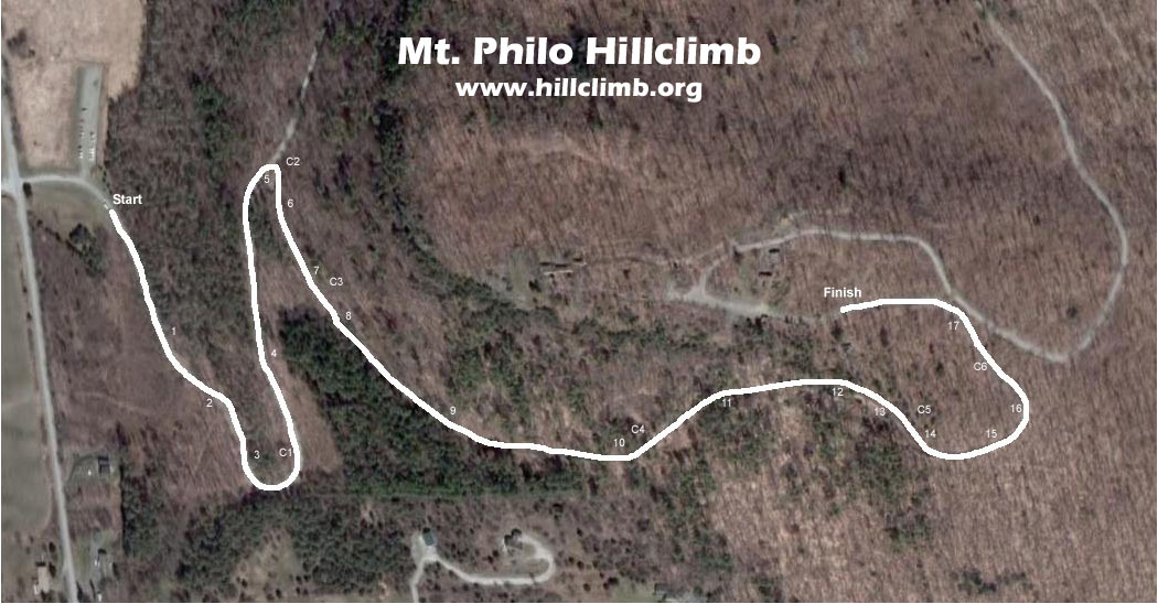 philo-road-map.jpg