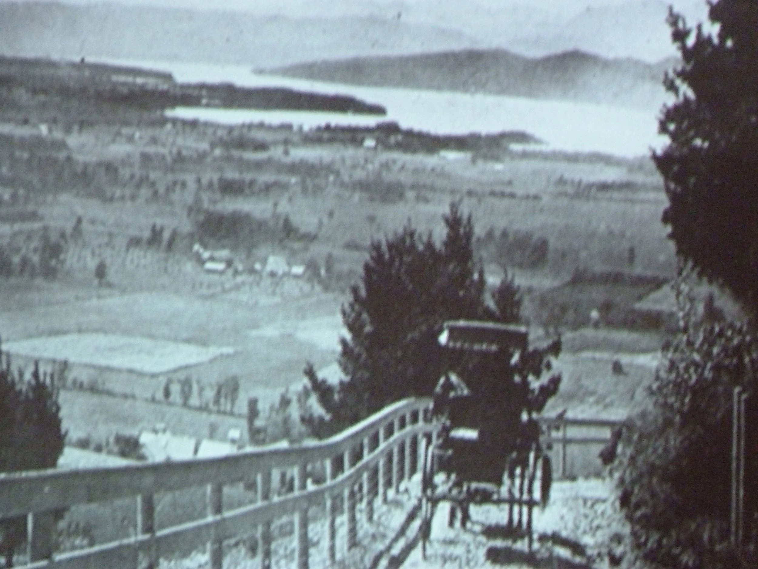 Carriage on Philo.jpg