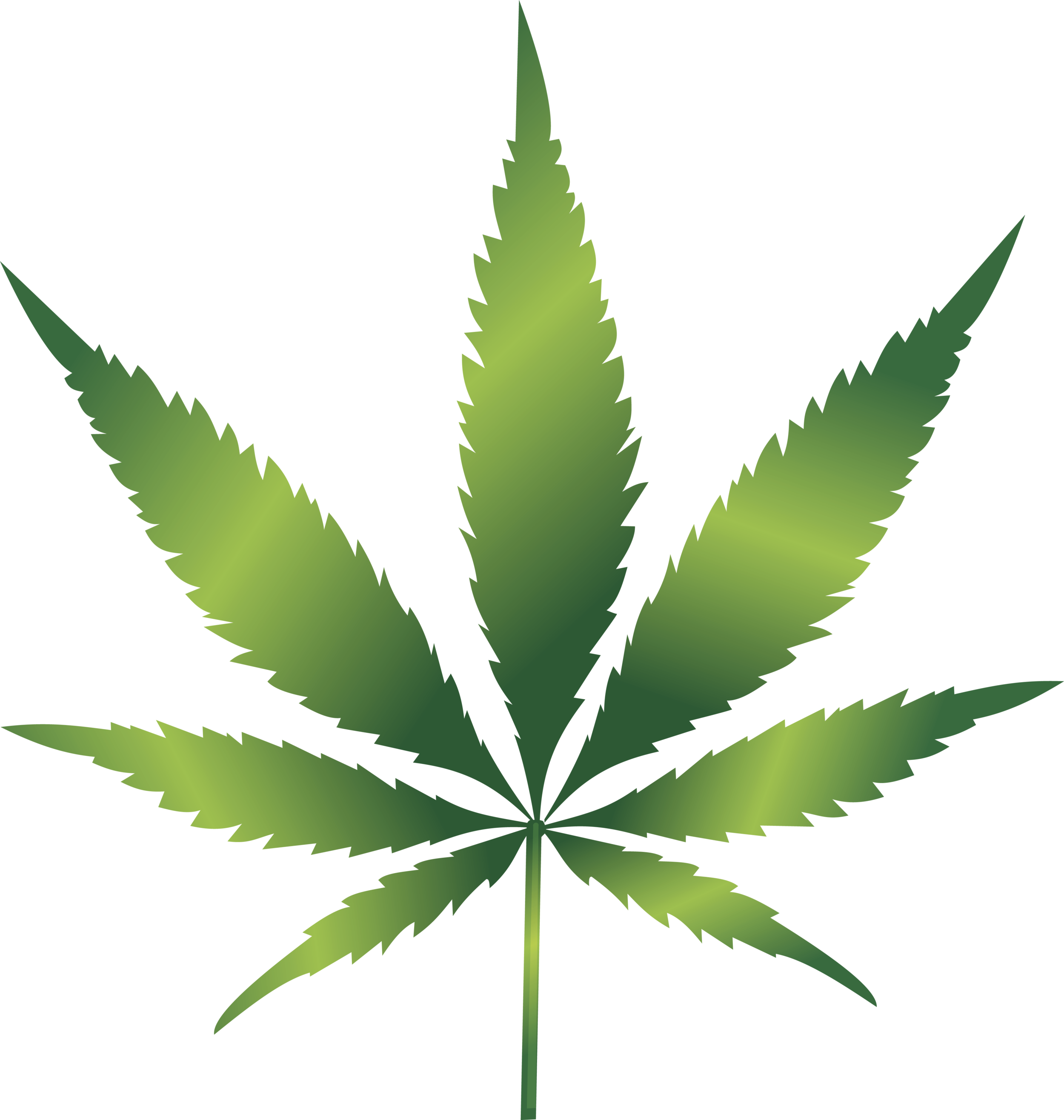 Cannabis-Leaf.png