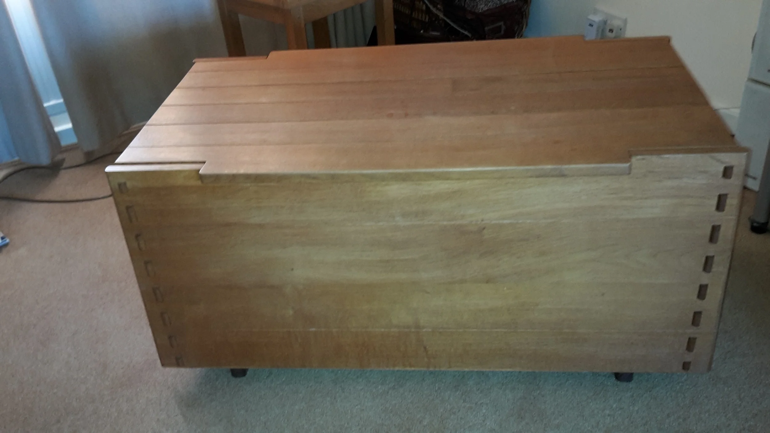 2015-04-15 09.16.06.jpg