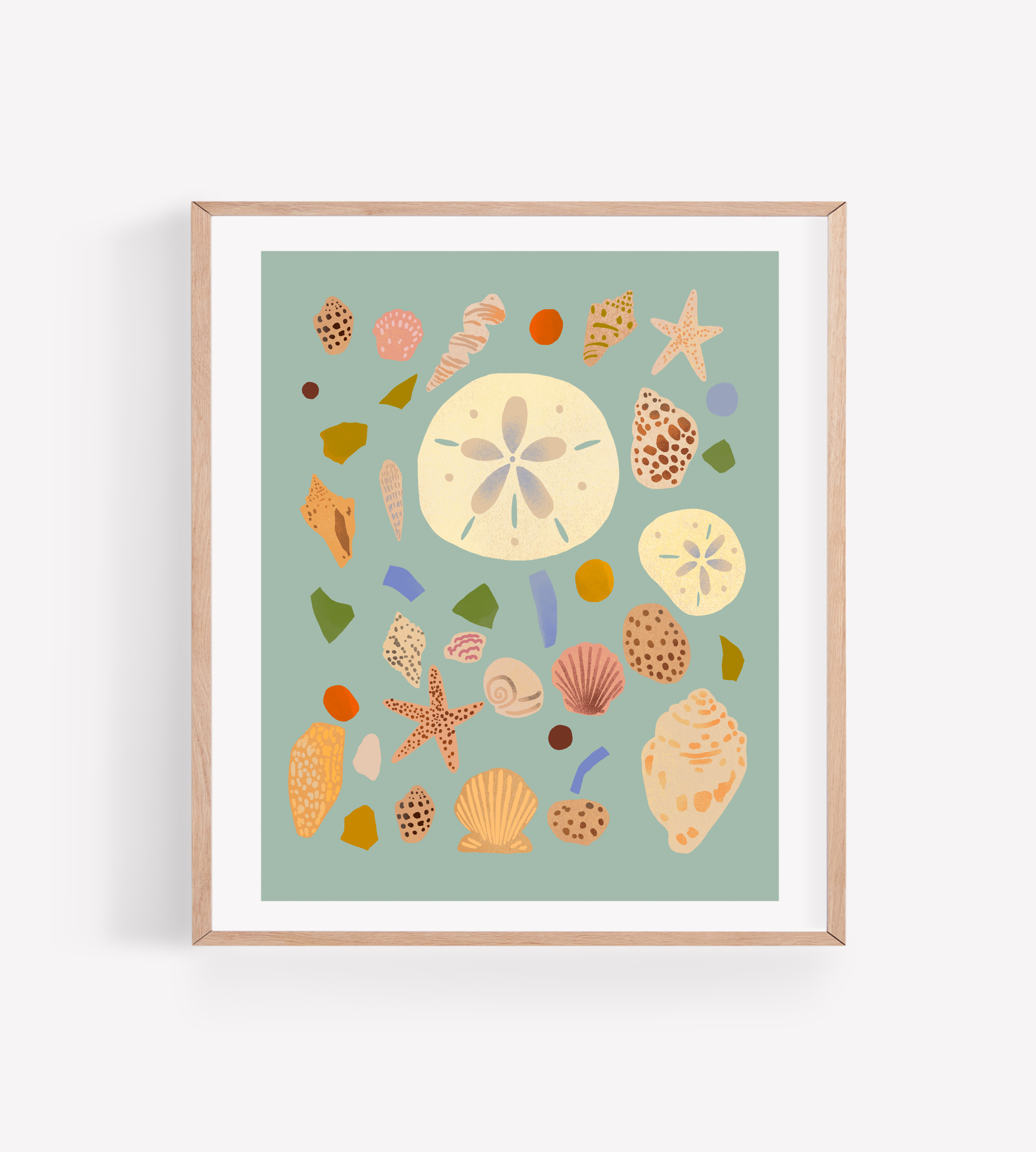 art-print-mockup-294.png