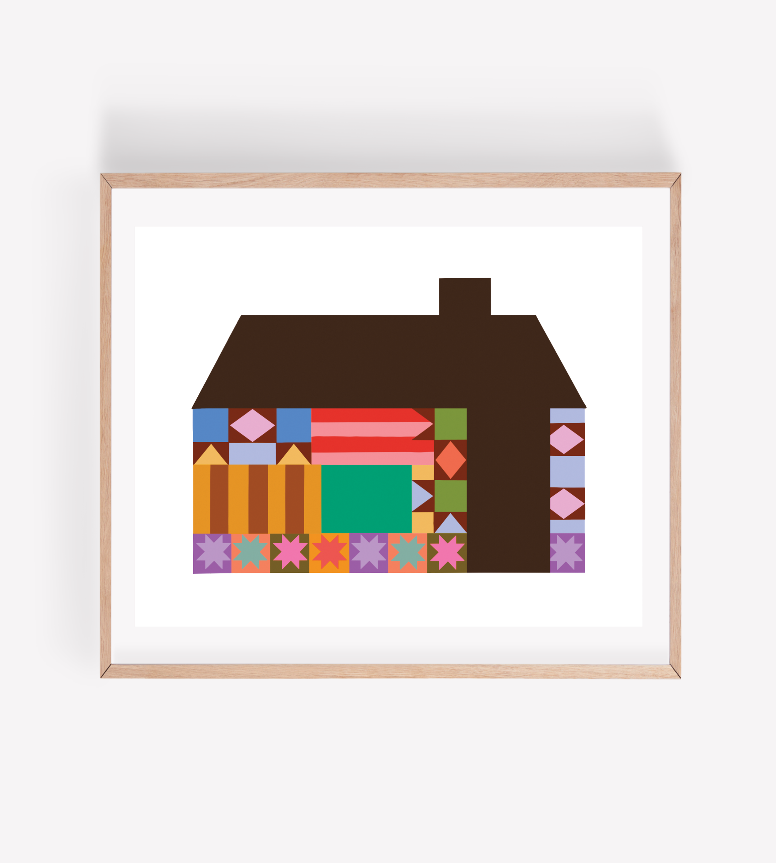 art-print-mockup-282.png