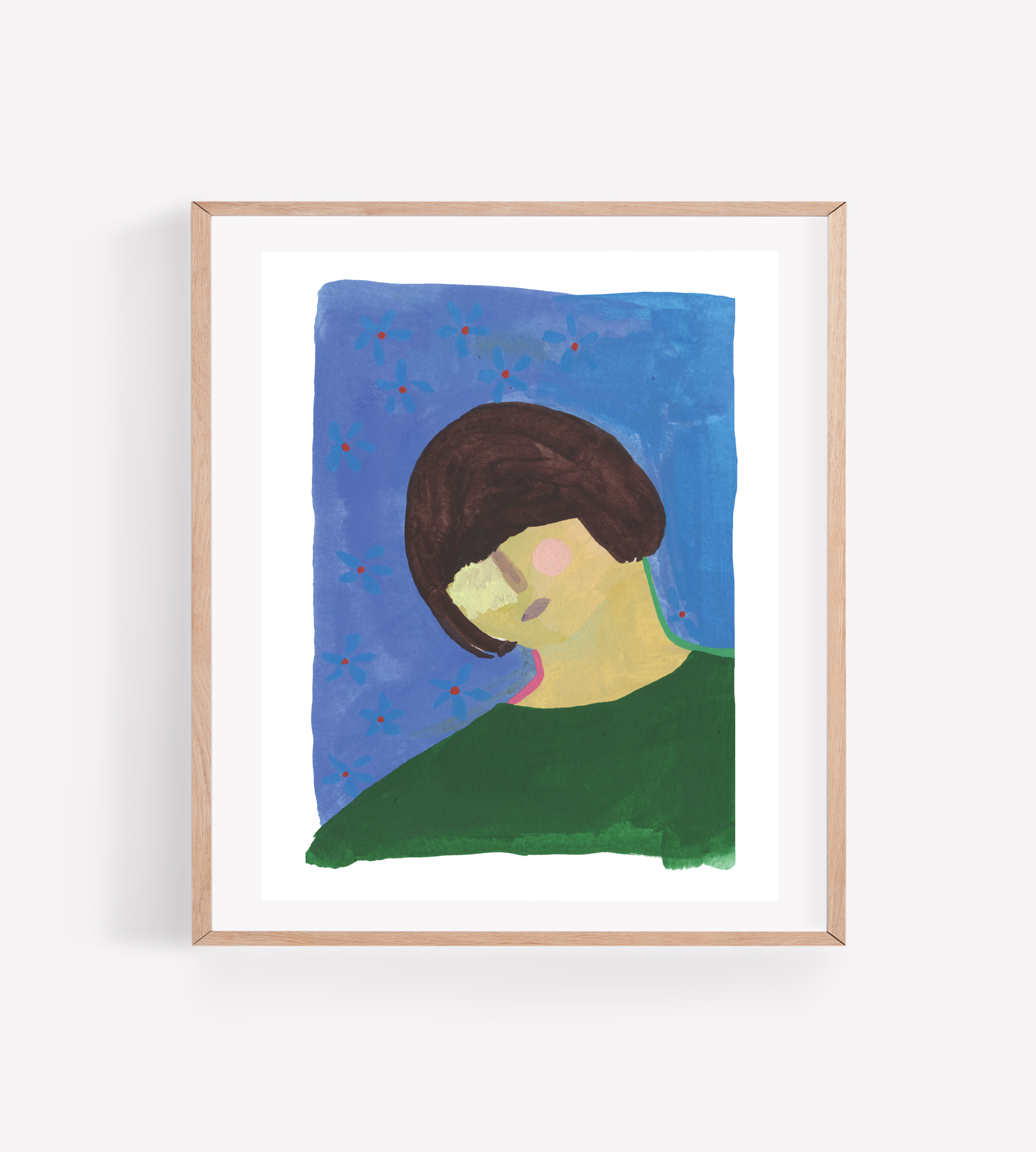 art-print-mockup-279.png