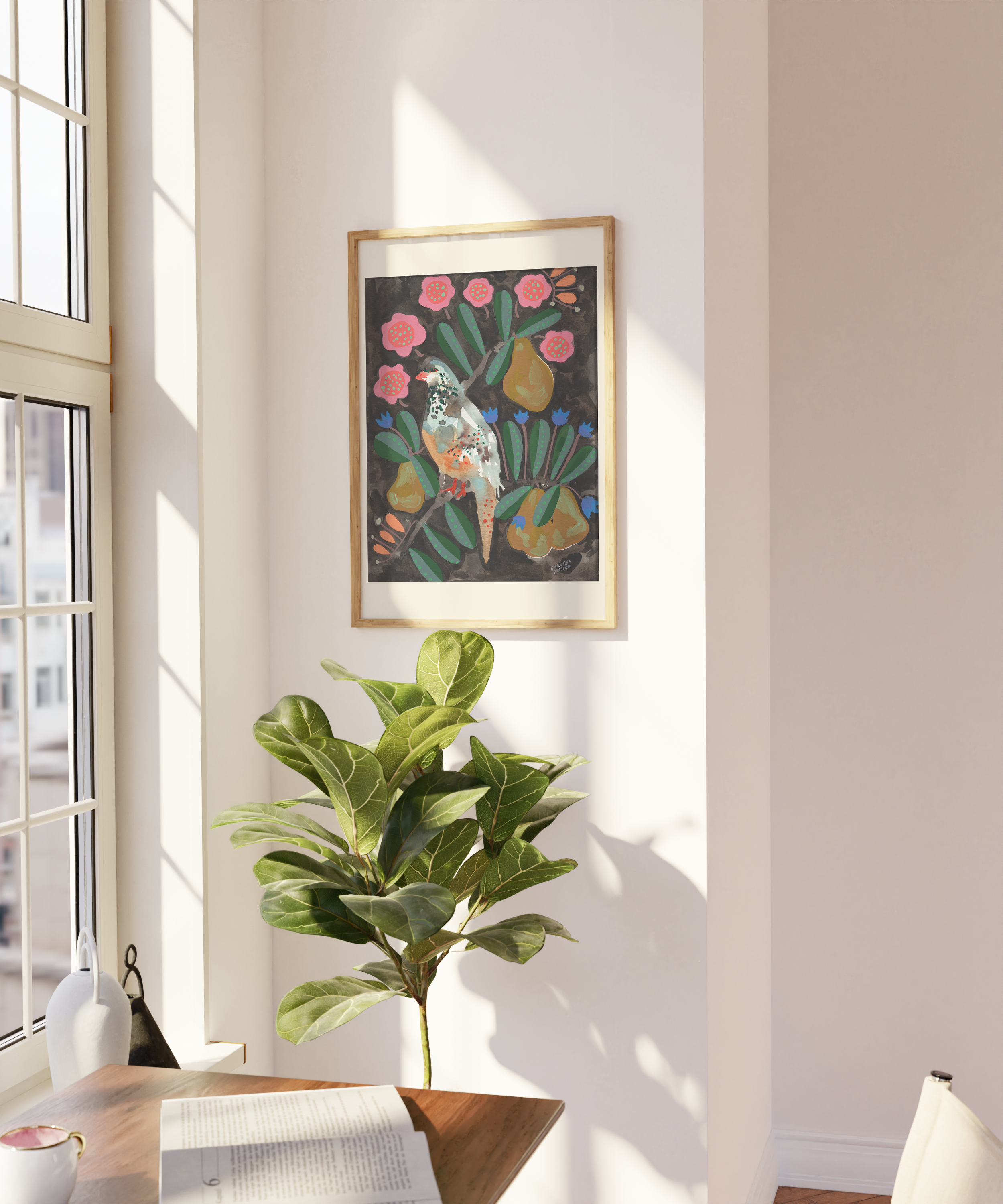 partrige pear tree.png