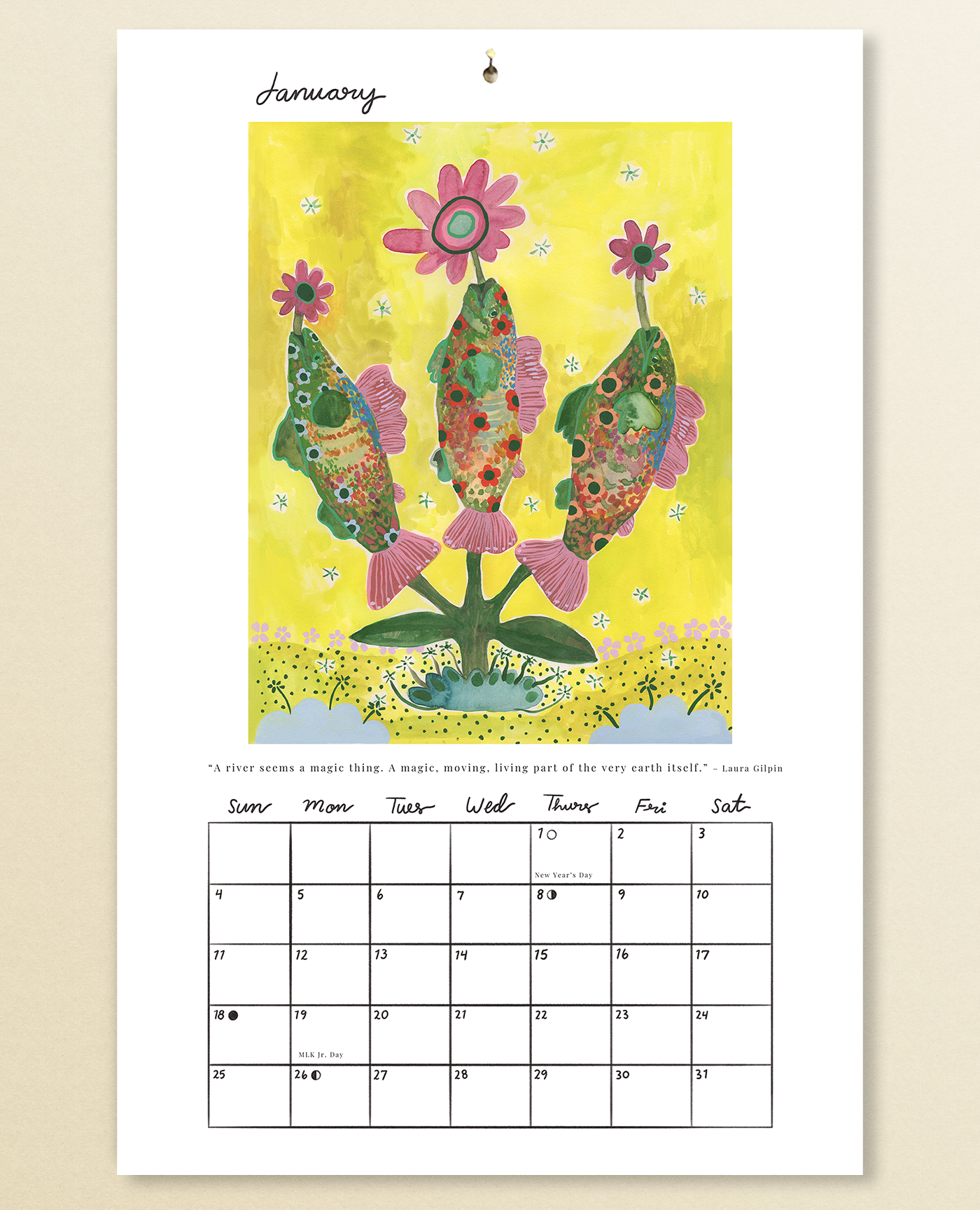 JAN-Mockup.png