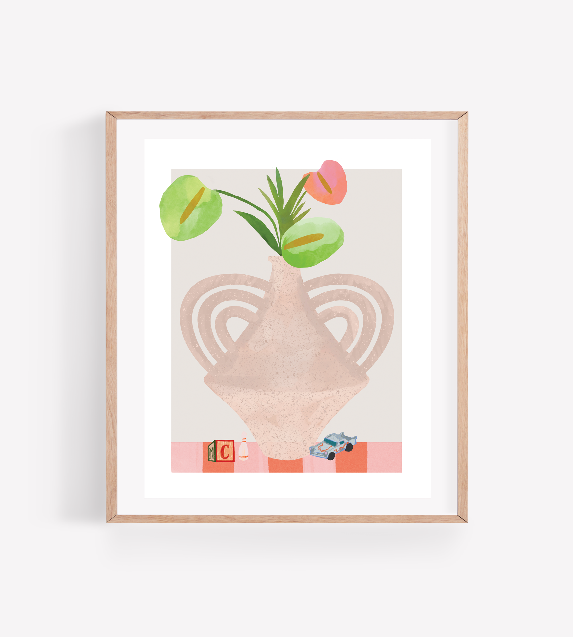 art-print-mockup-288.png