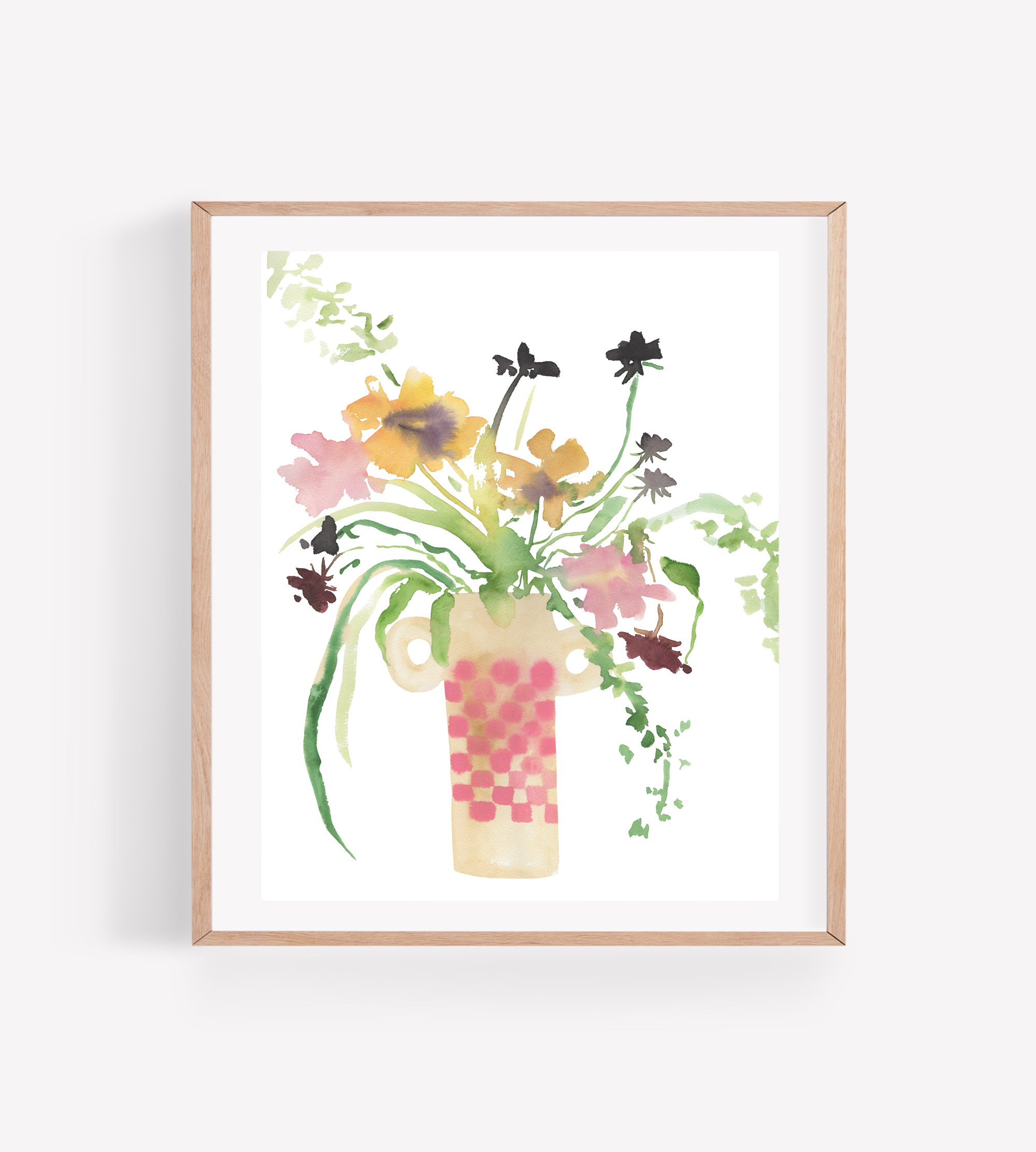 art-print-mockup-258.png