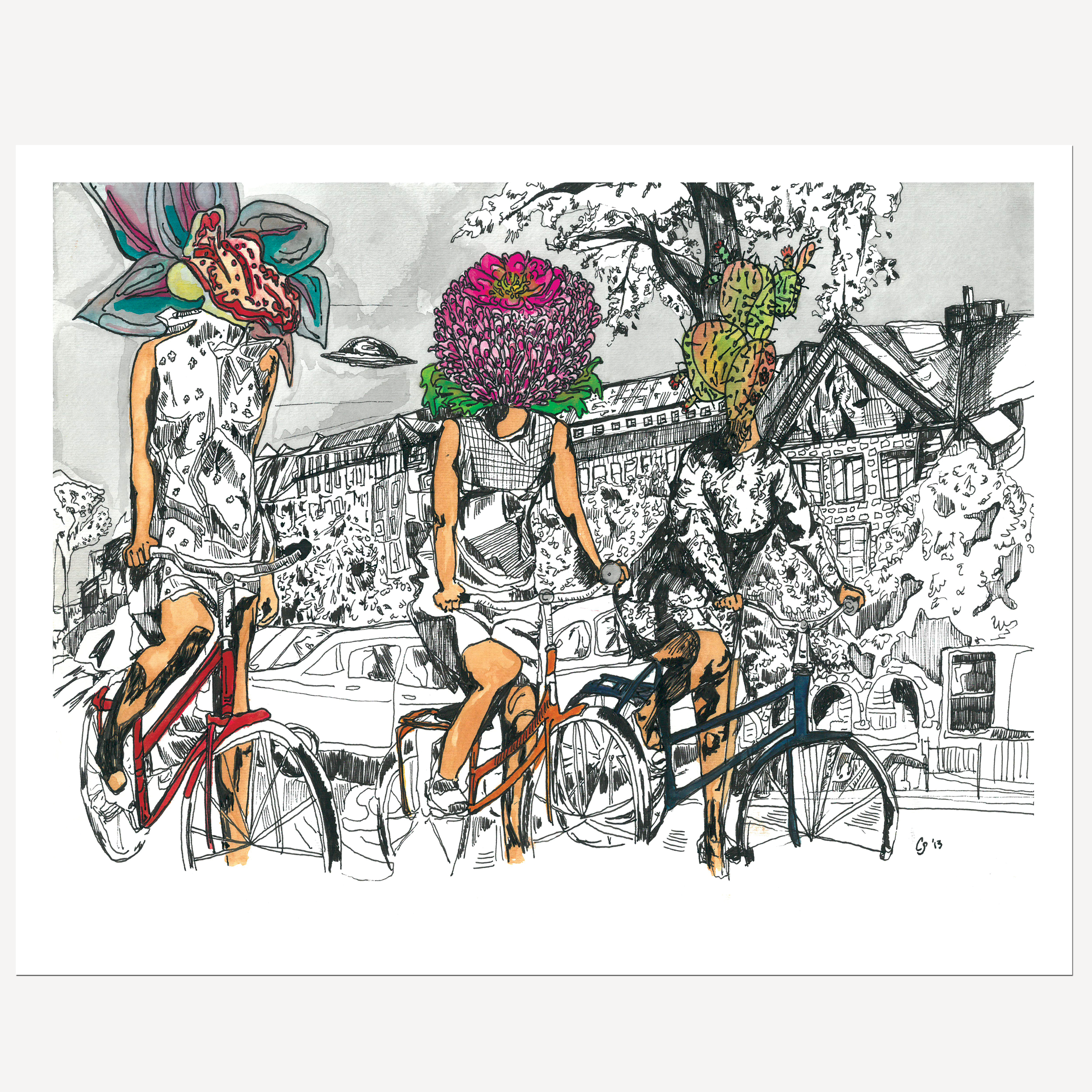 Bicycle Prints-web.png