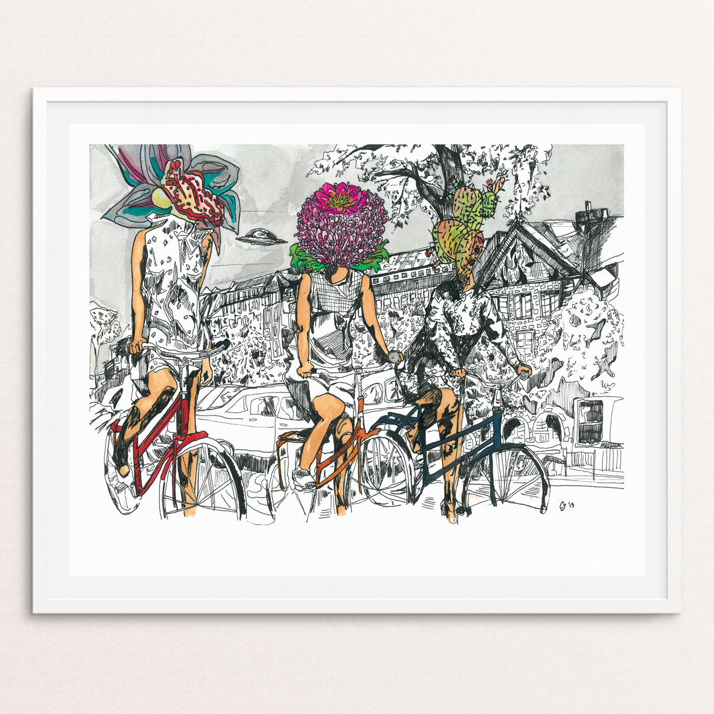 11x14-MOCKUP-BicycleGirls.png