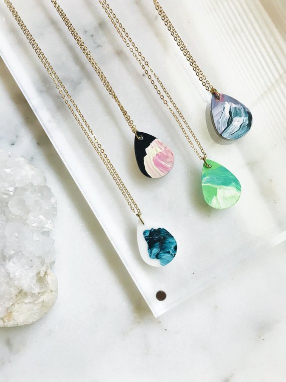 necklace 1.jpg