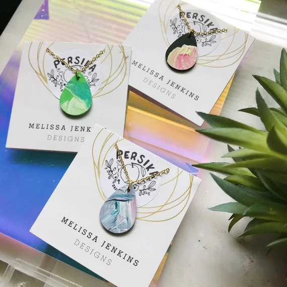 necklace 2.jpg