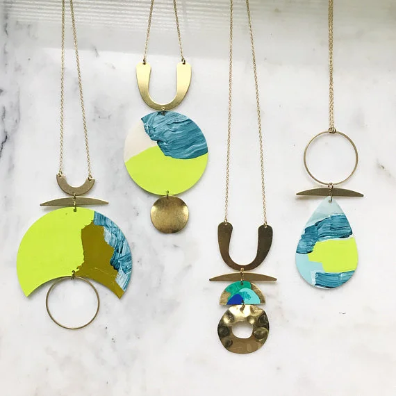 necklace 9.jpg