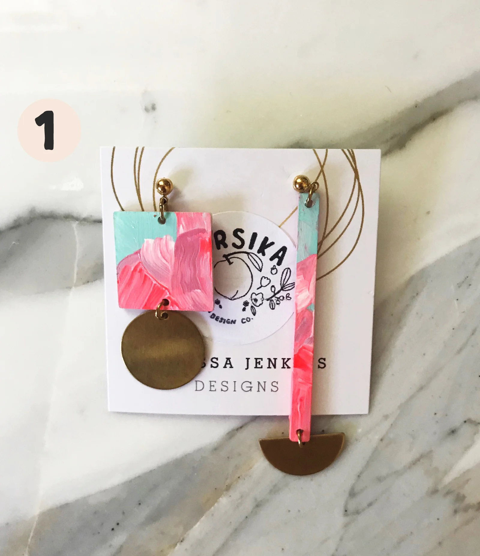 earrings-1.jpg