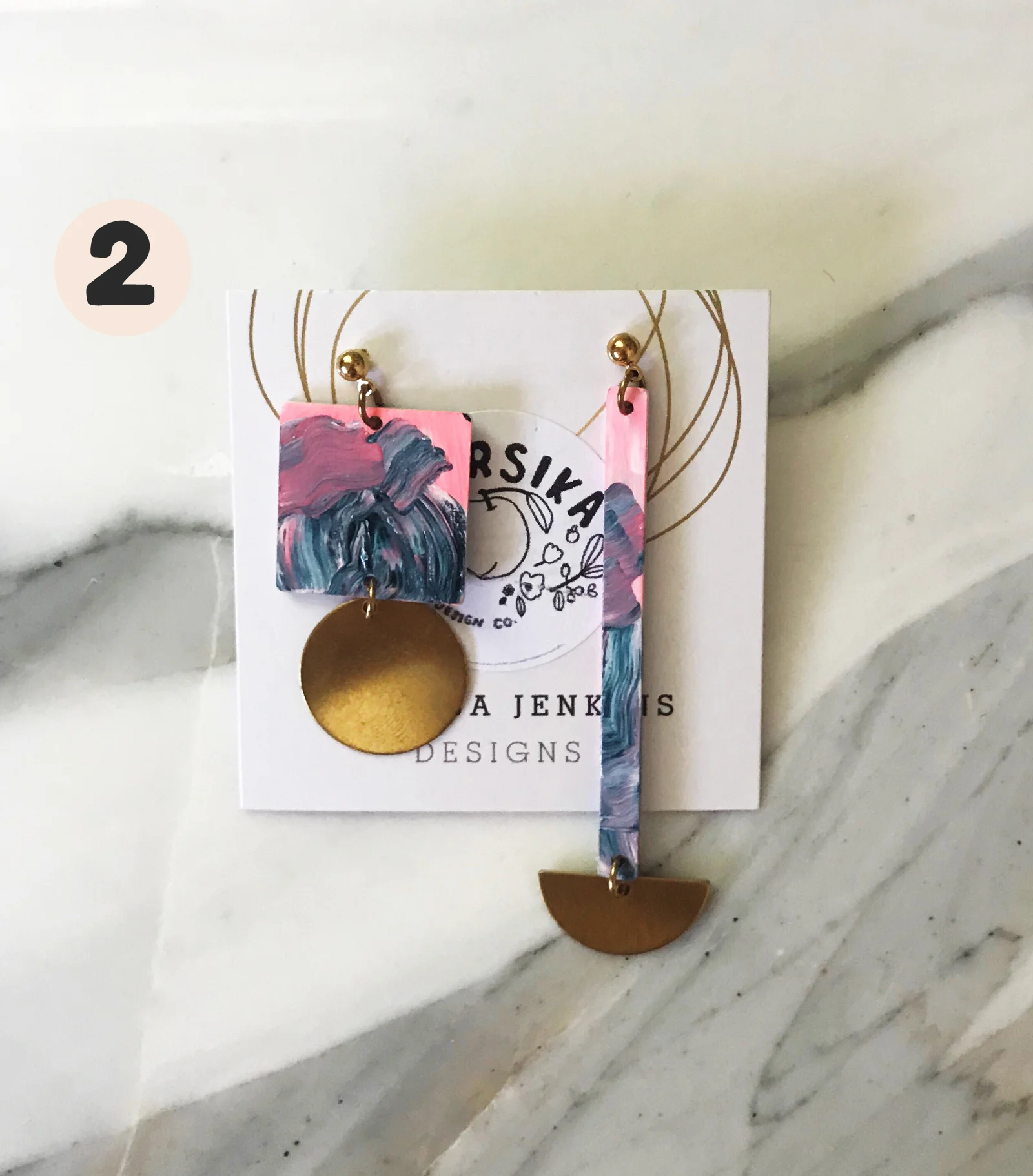 earrings-2.jpg