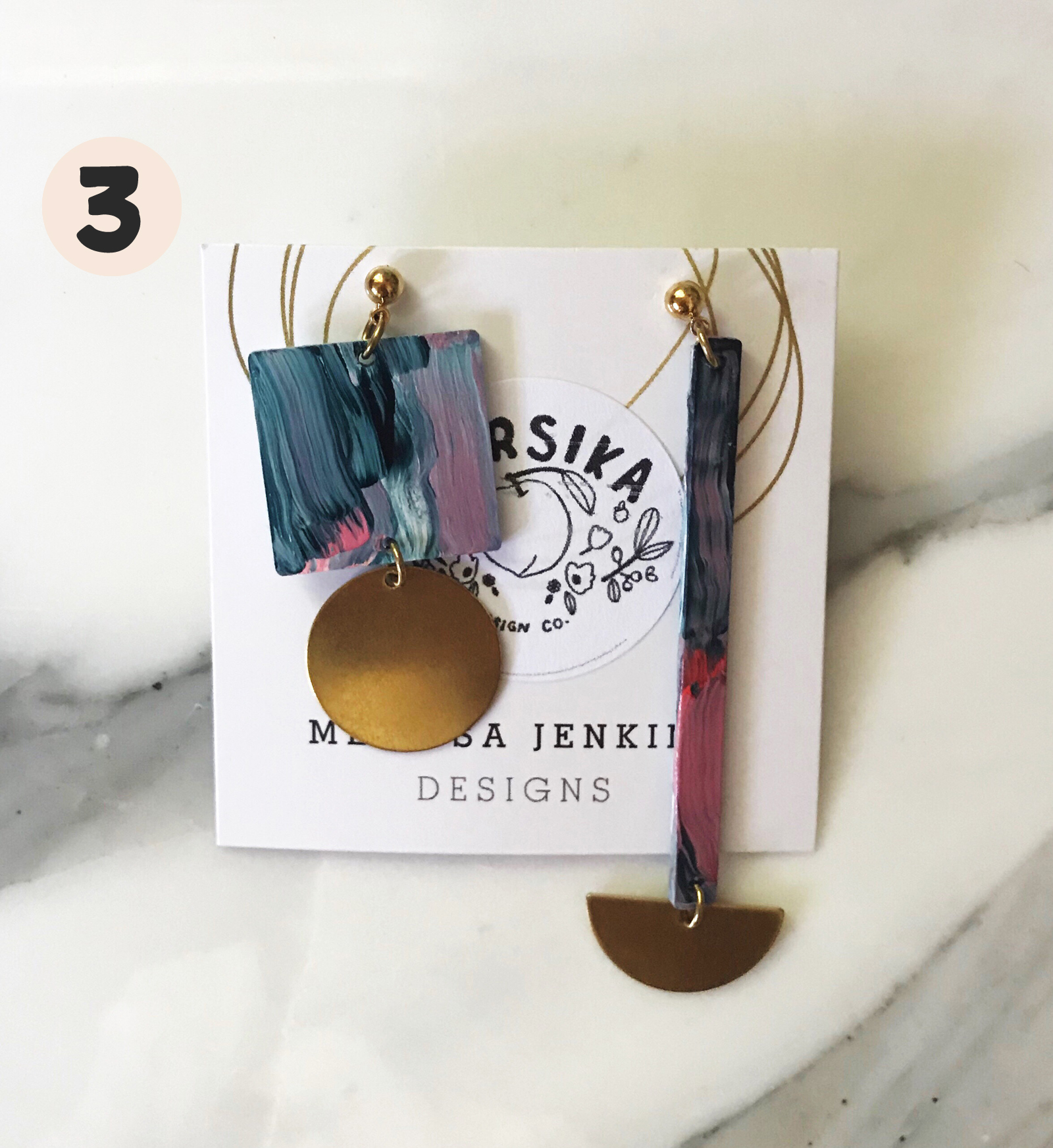 earrings-3.jpg
