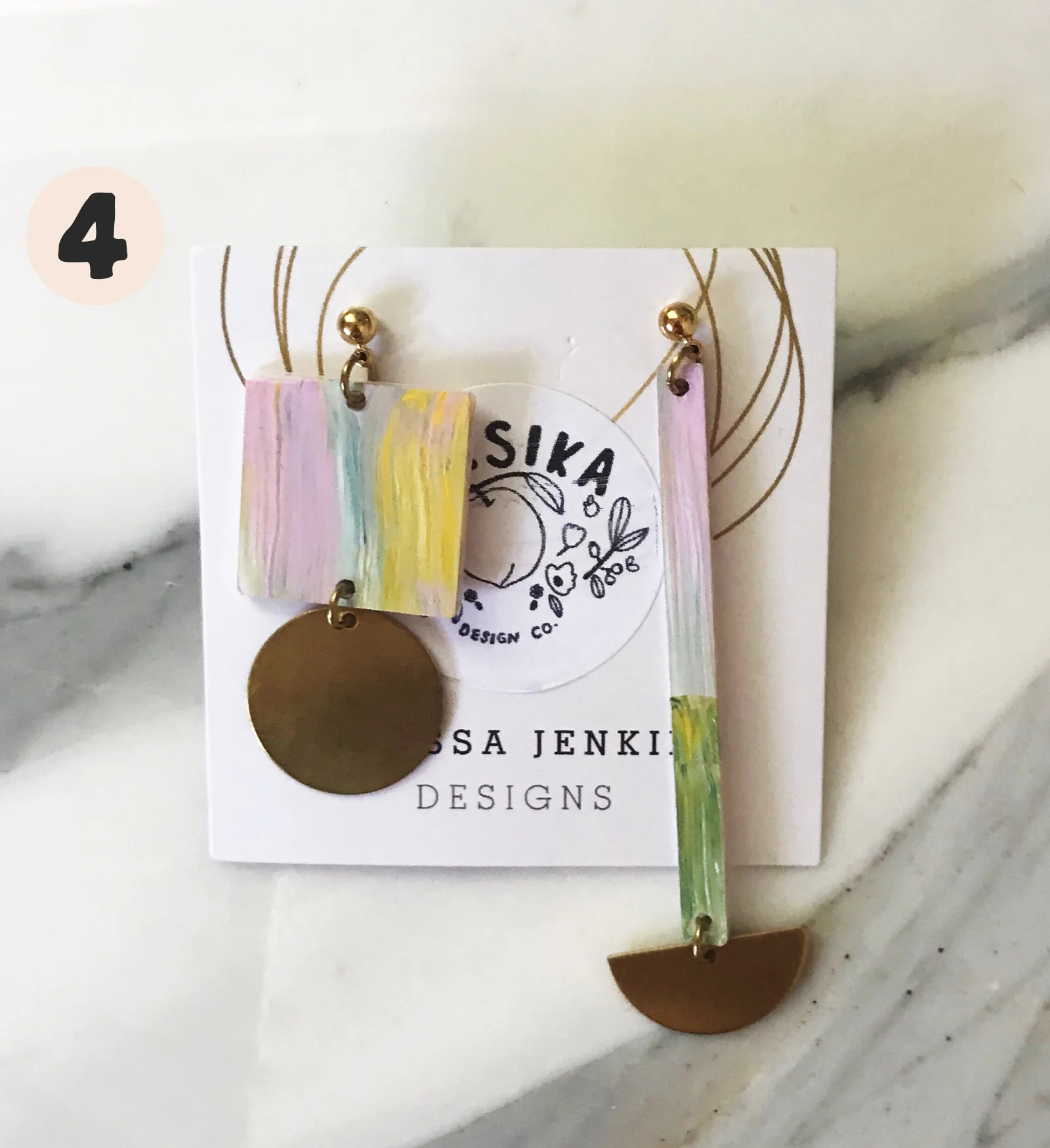 earrings-4.jpg