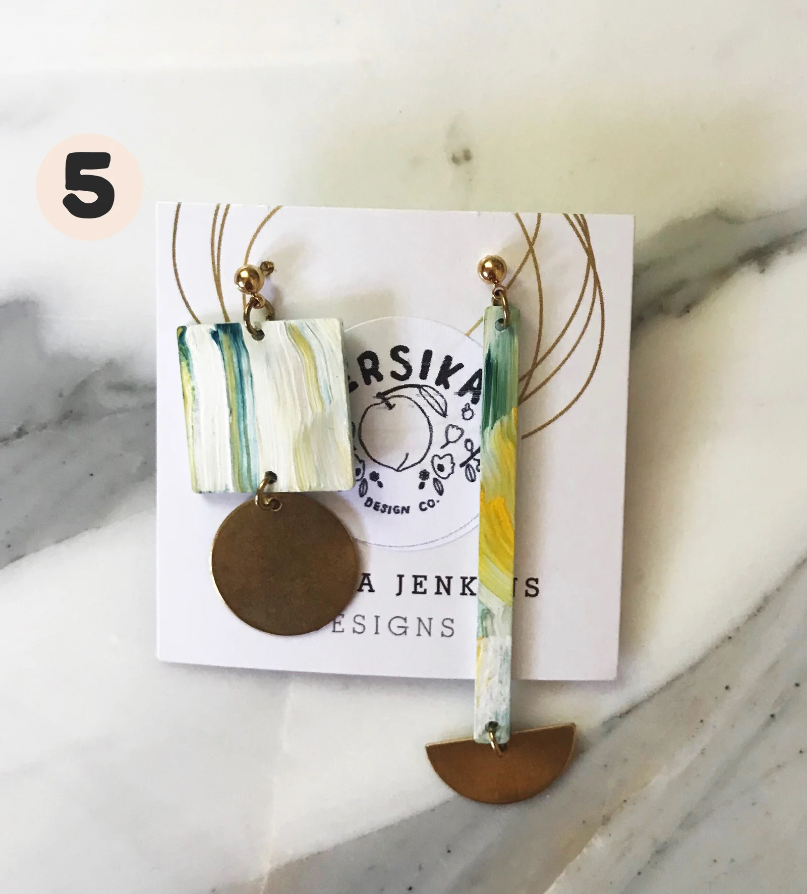 earrings-5.jpg