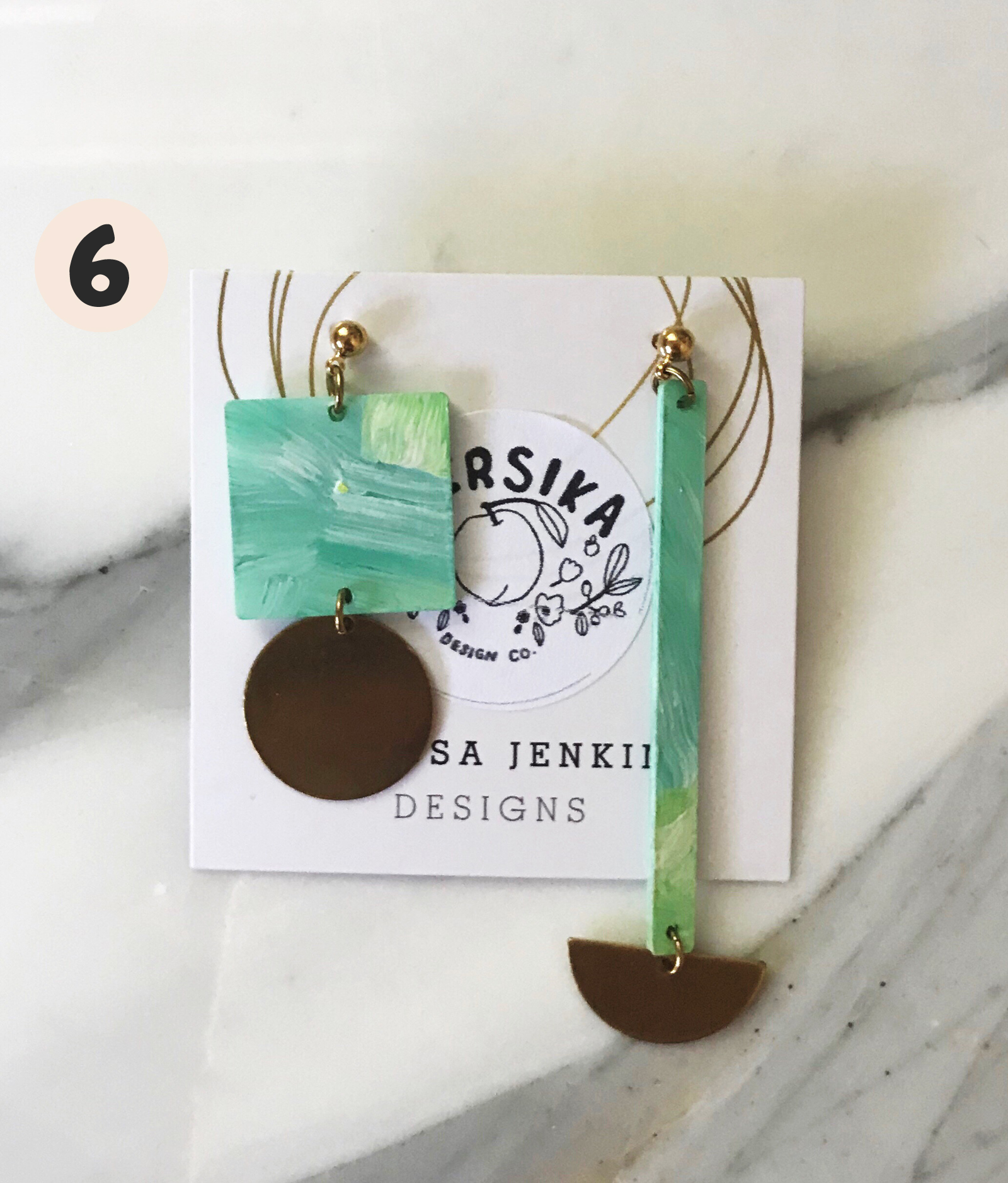 earrings-6.jpg