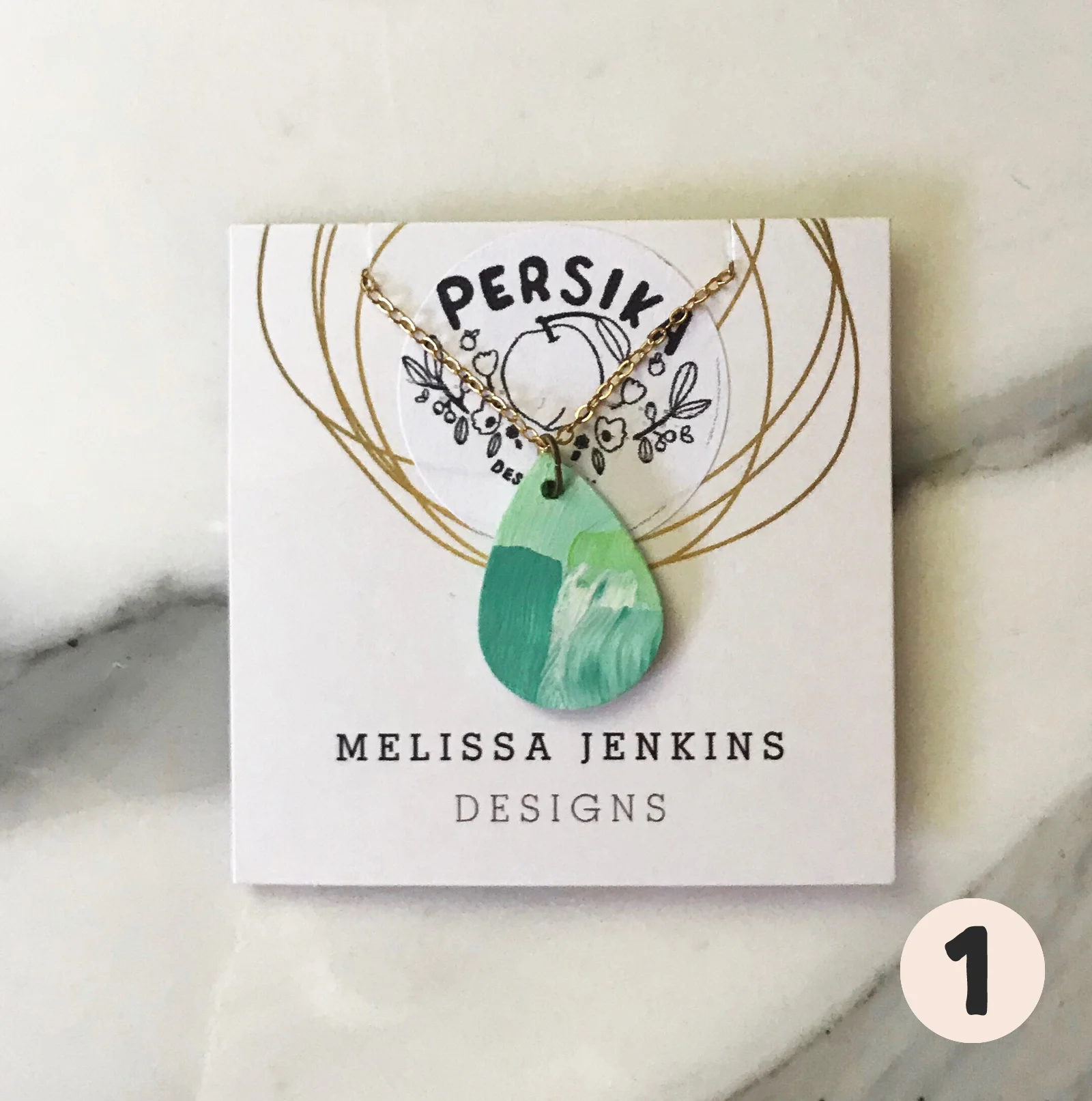earrings b-1.jpg