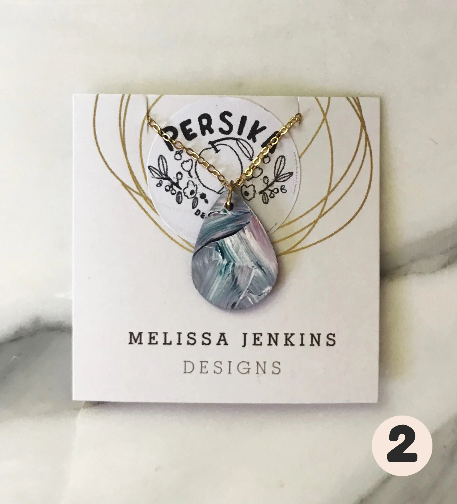 earrings b-2.jpg