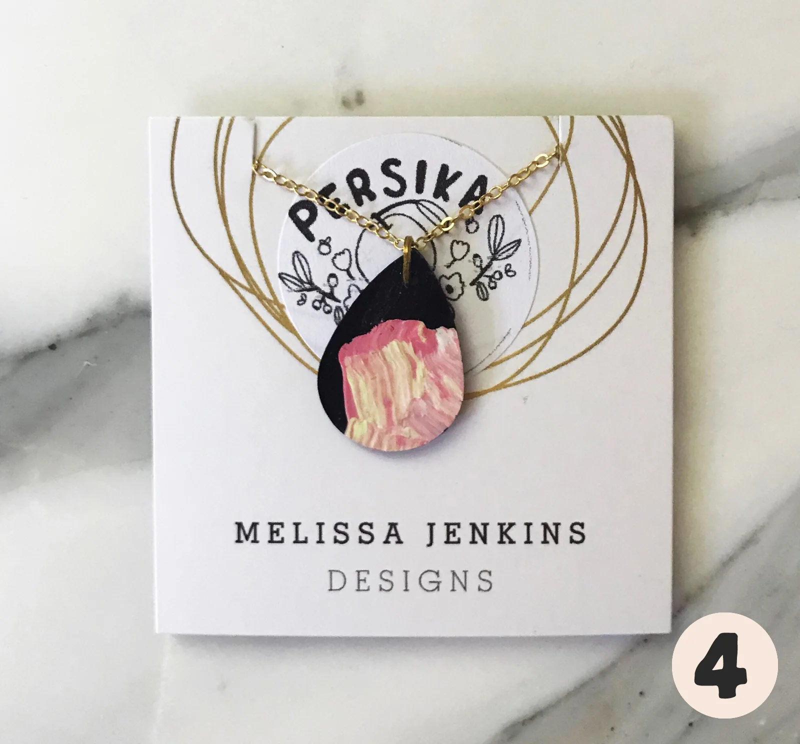earrings b-4.jpg