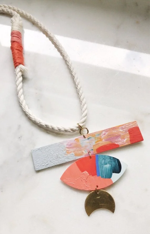 necklace 15.jpg