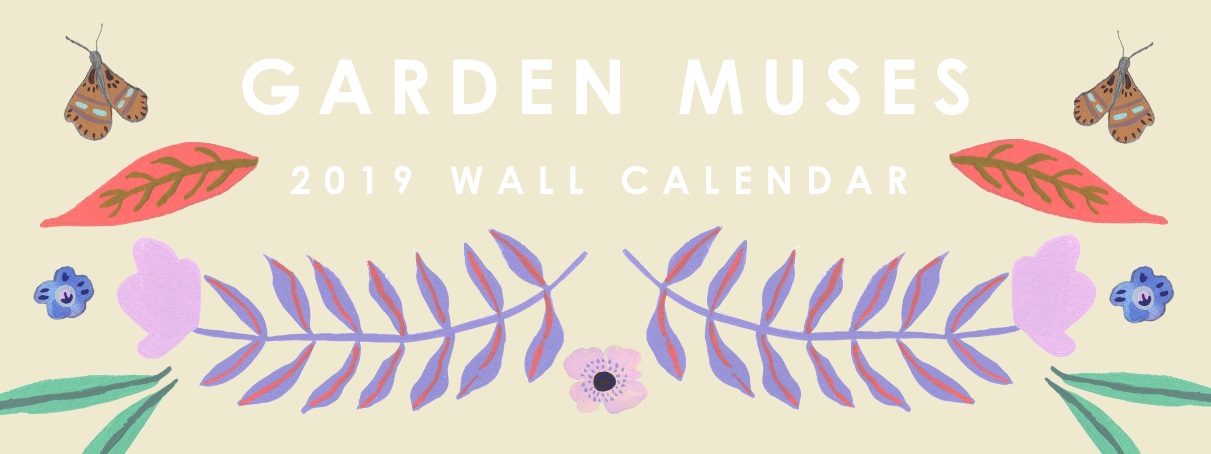 calendar-banner.png