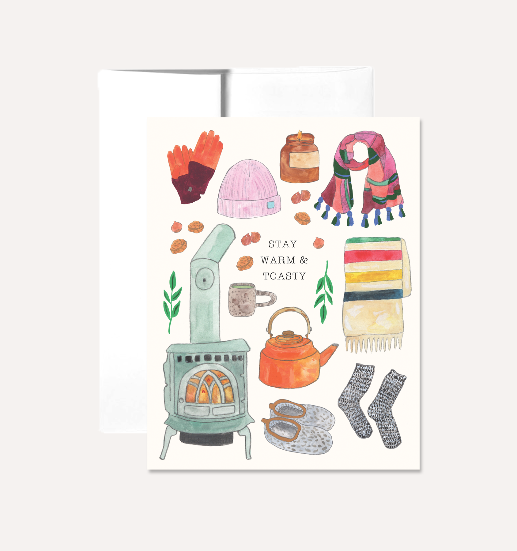 029-StayWarm-Mockup.png