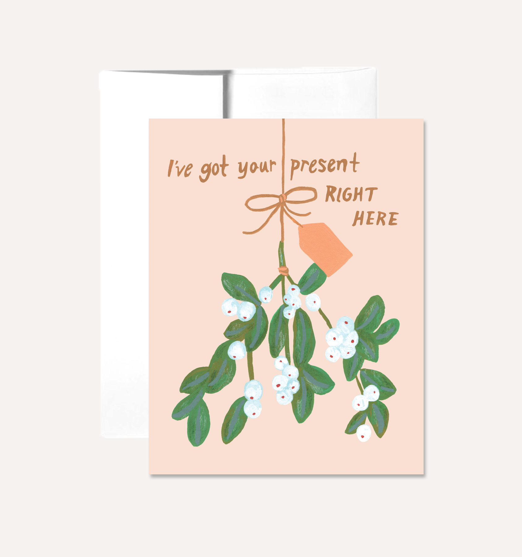 030-Mistletoe-Mockup.png