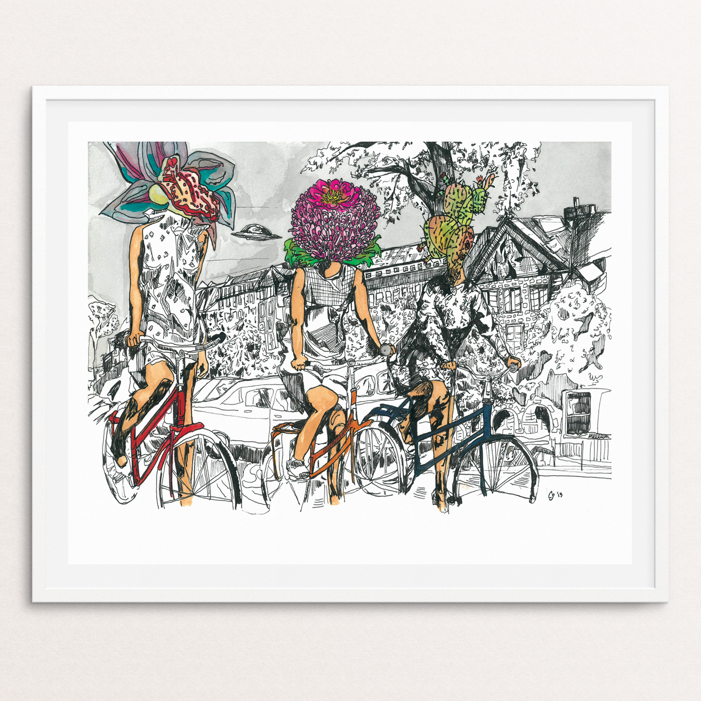 11x14-MOCKUP-BicycleGirls.png