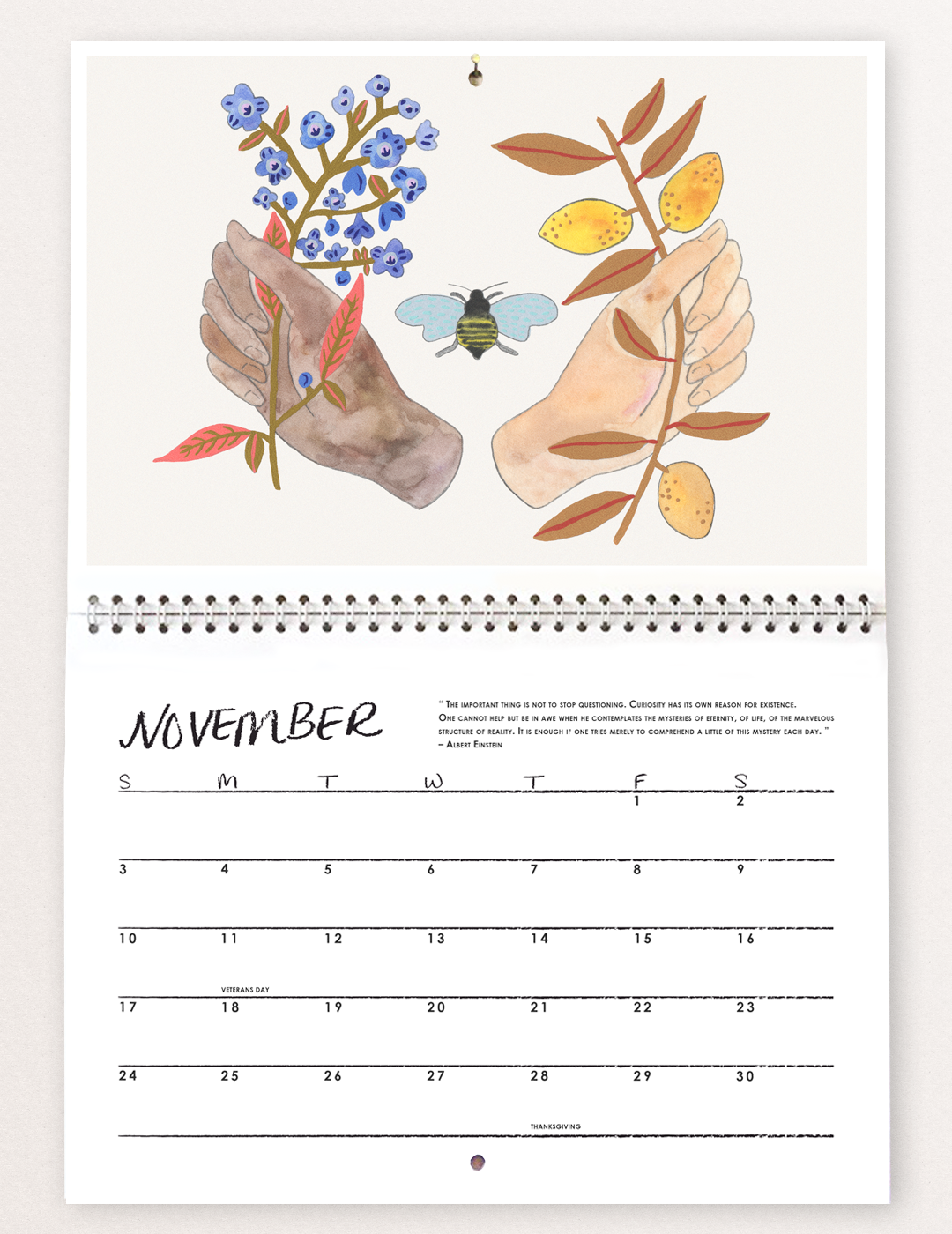NovemberMockup-2.png