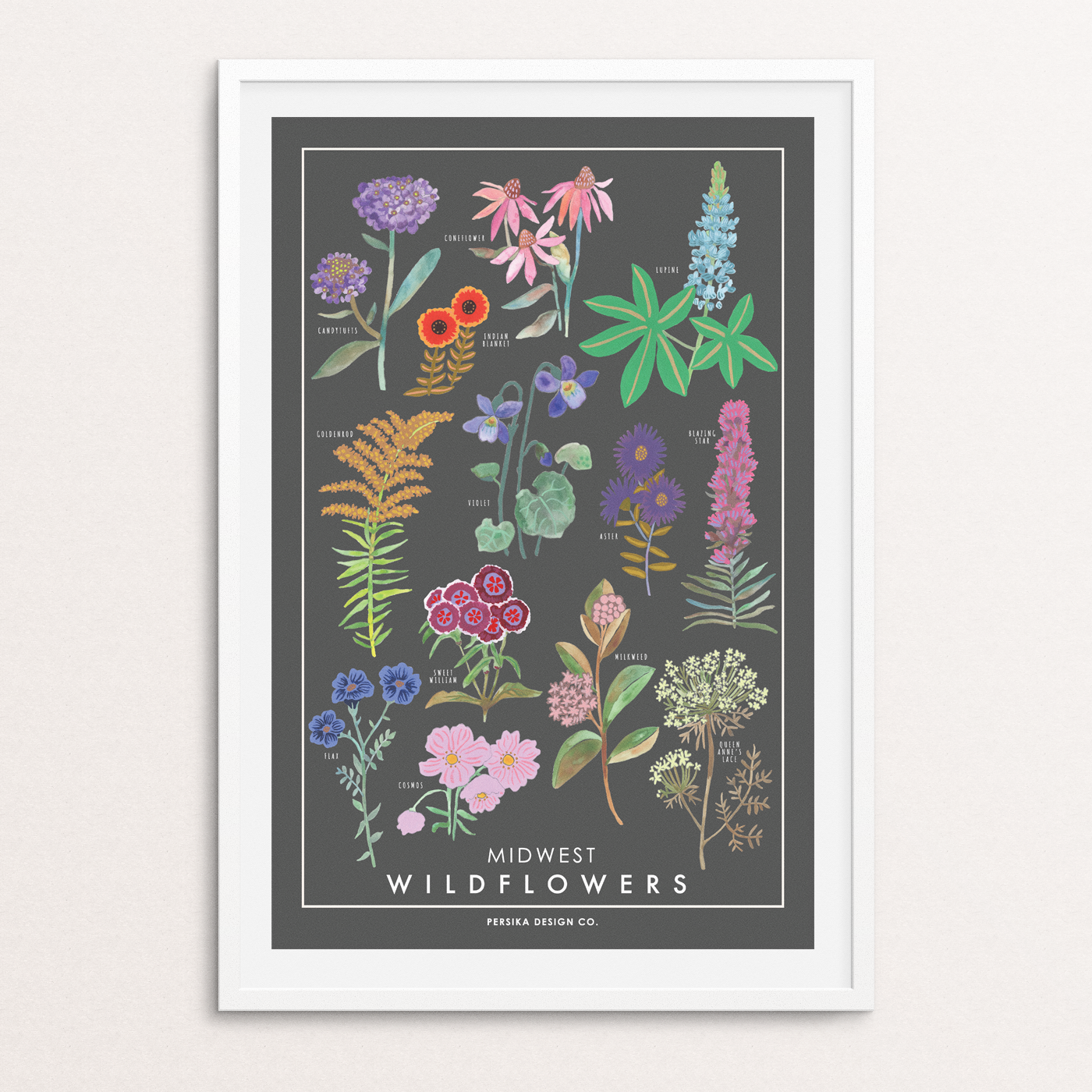 11x17-MOCKUP-WILDFLOWERS.png