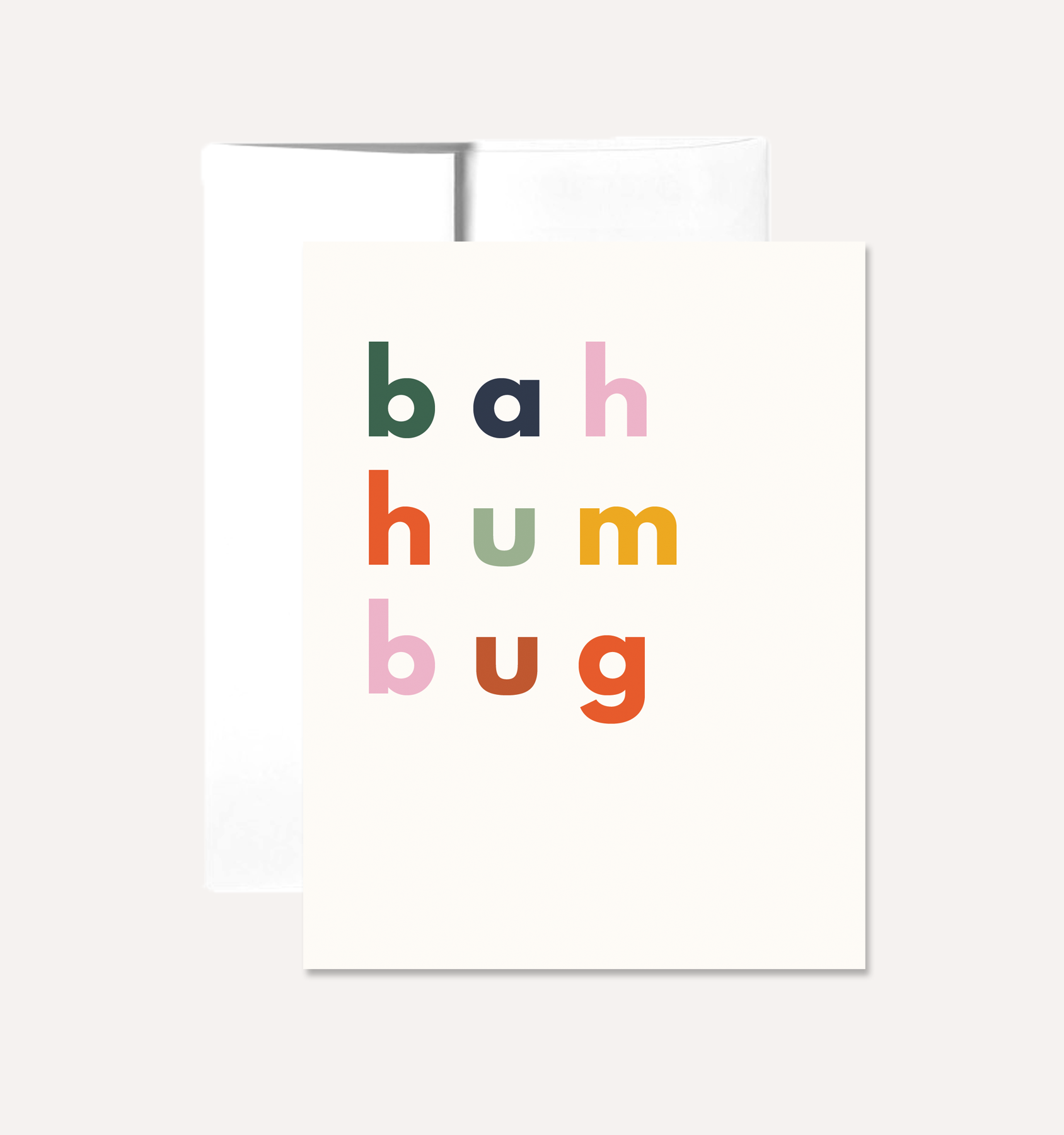 028-BahHumBug-Mockup.png