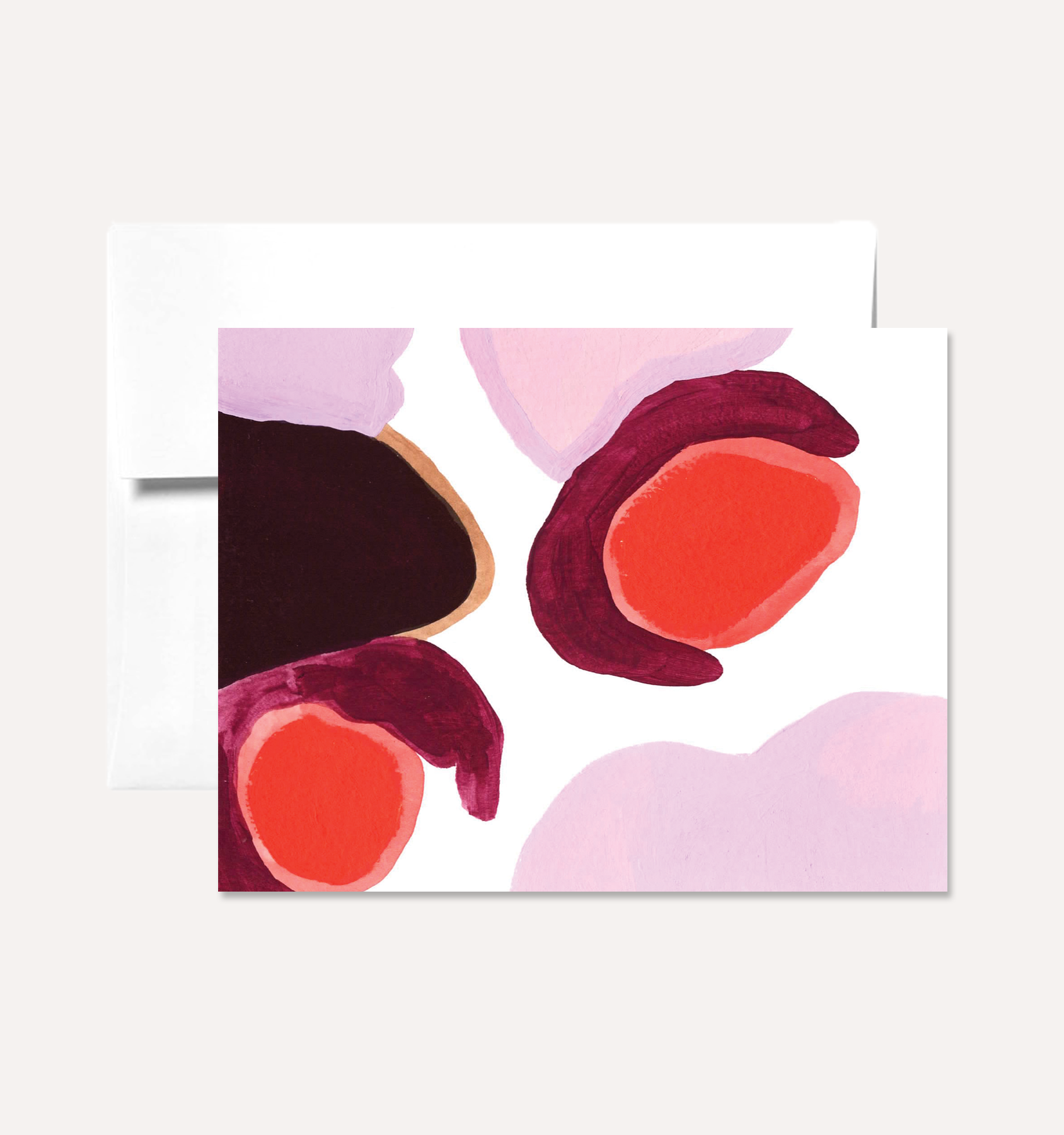 005-Abstract-Purple-Mockup.png