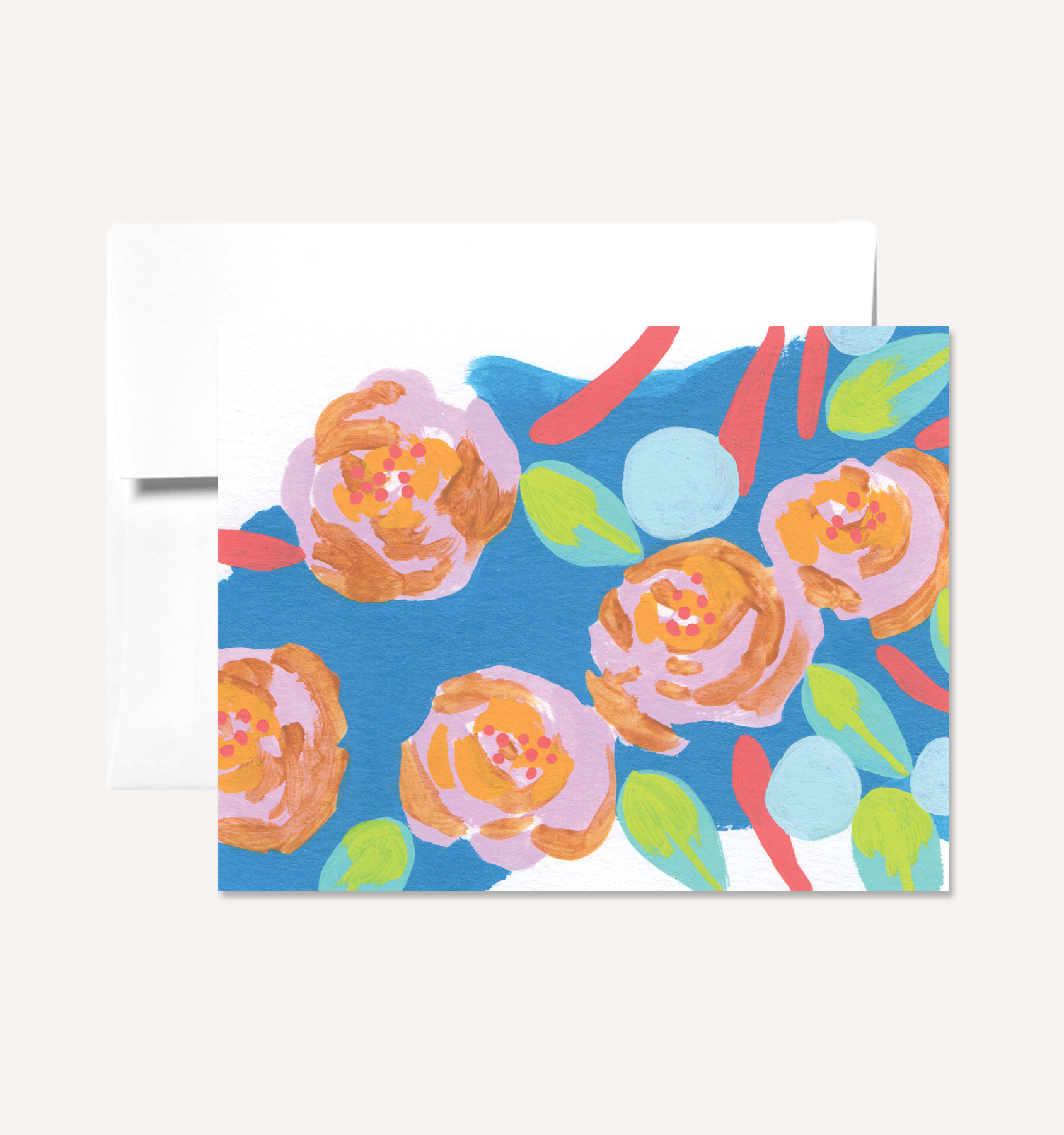 003-Blue-Flora-Mockup.png