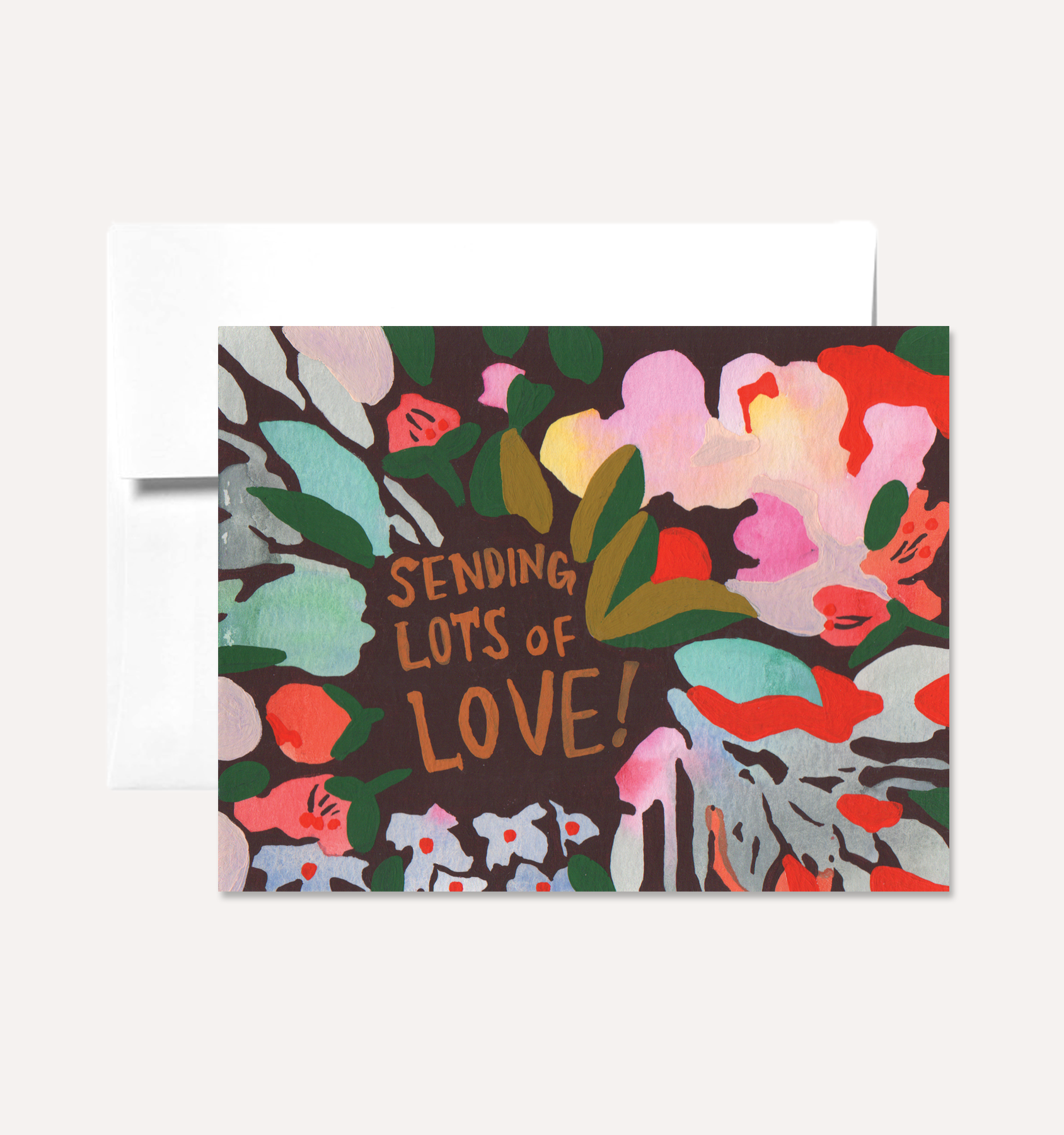 009-Sending-Love-Mockup.png