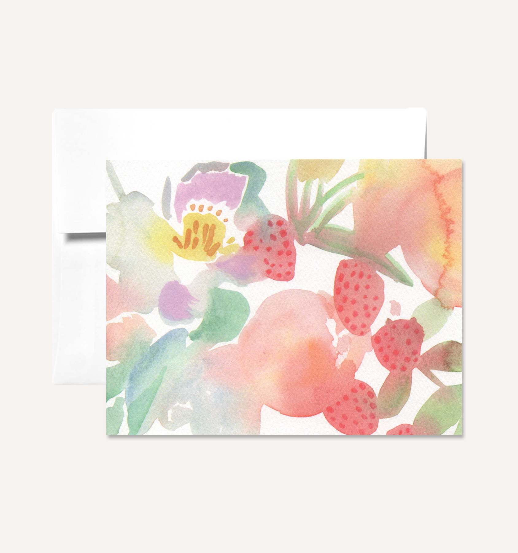 027-GC Strawberry Watercolor-Mockup.png
