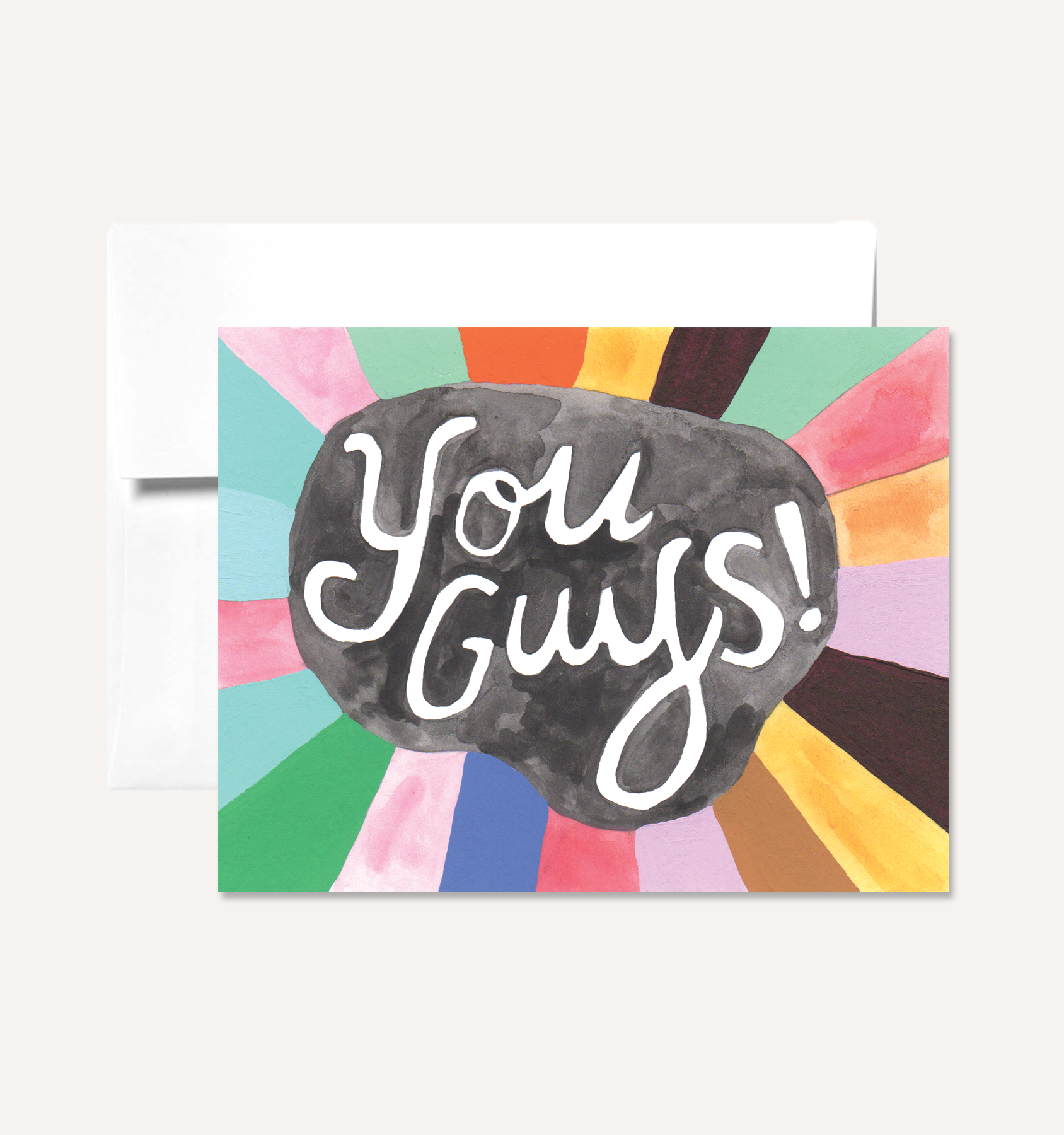 015-GCYouGuys-Mockup.png
