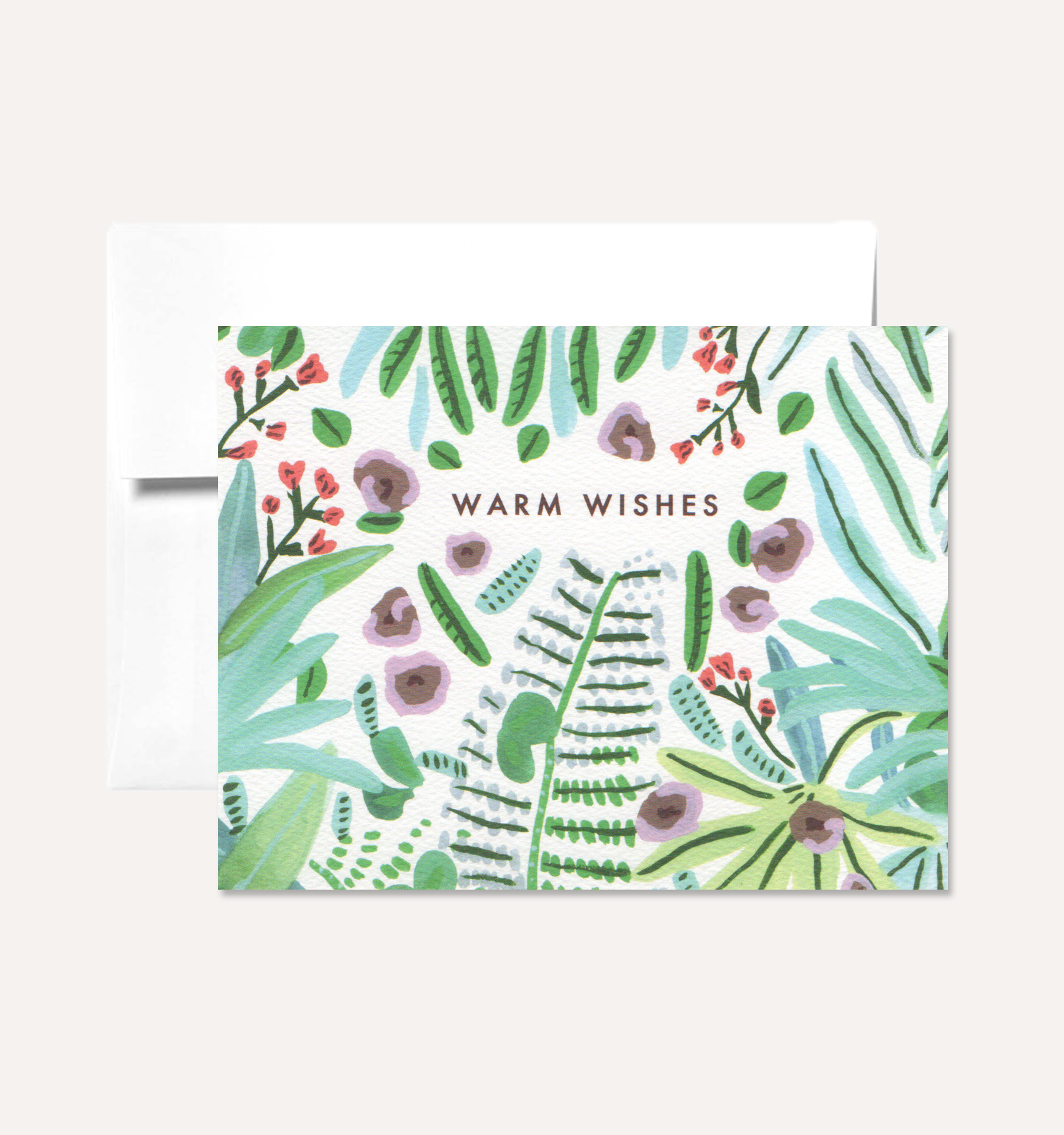 023-GC Warm Wishes-Mockup.png