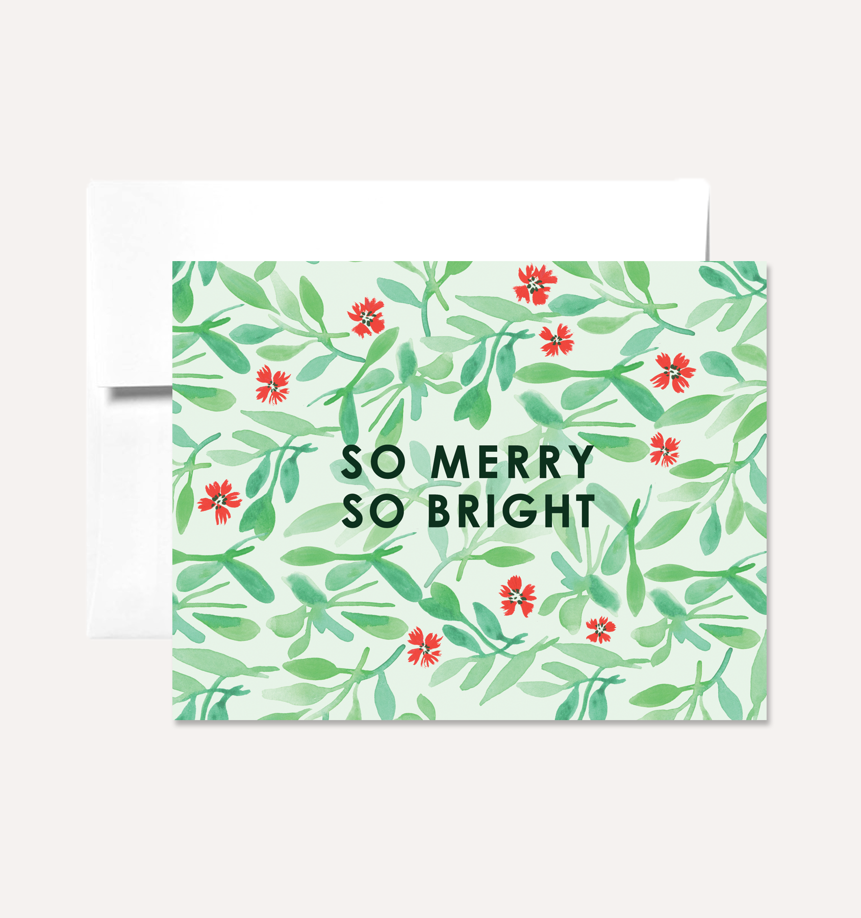 031-GC MERRY & BRIGHT-MOCKUP.png