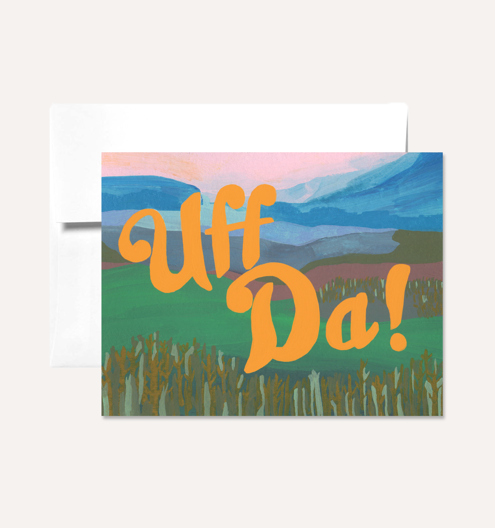 035-GC-MOCKUP-uff-da.png